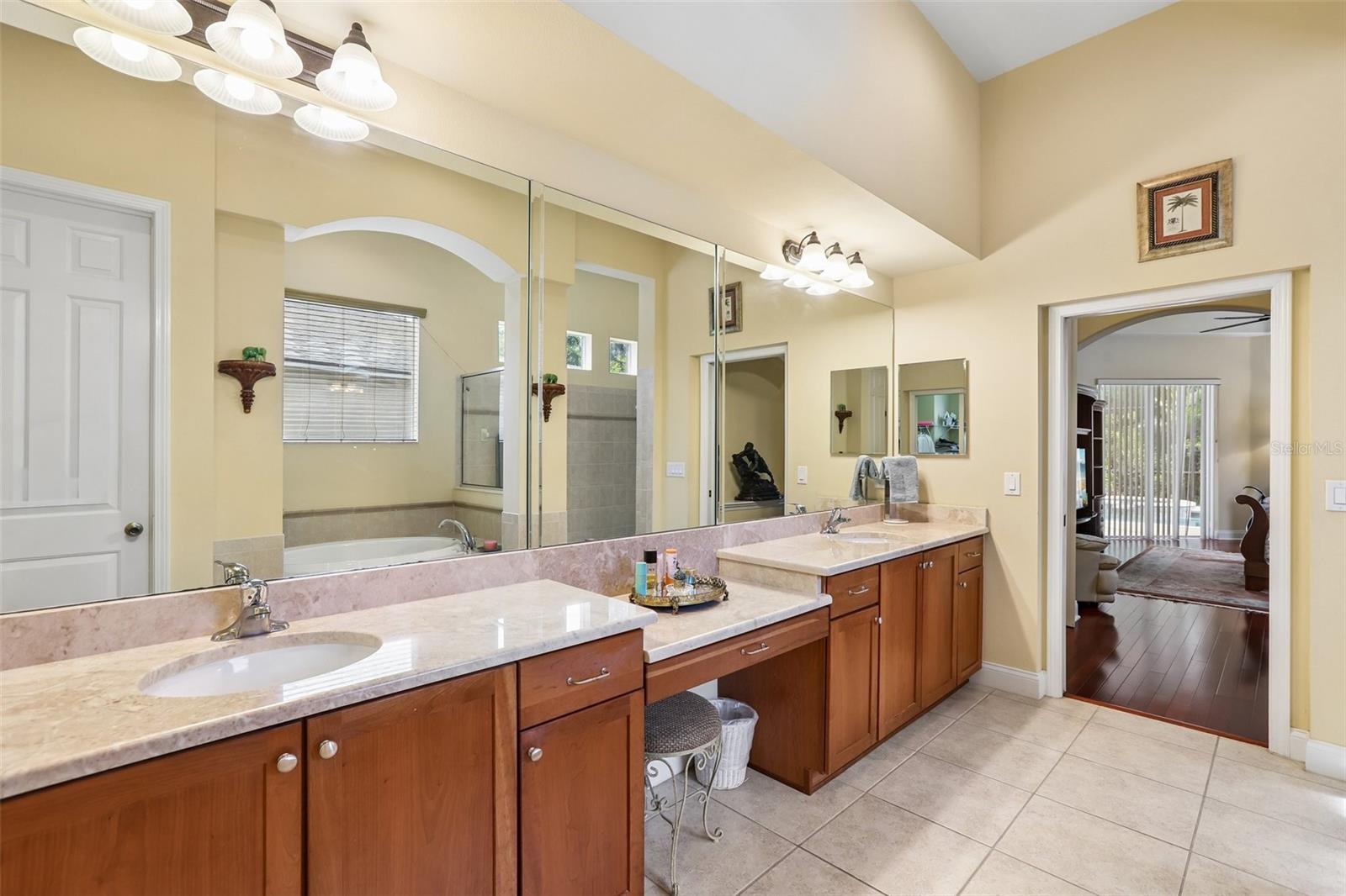 20639 LONGLEAF PINE AVE, TAMPA, FL, 33647