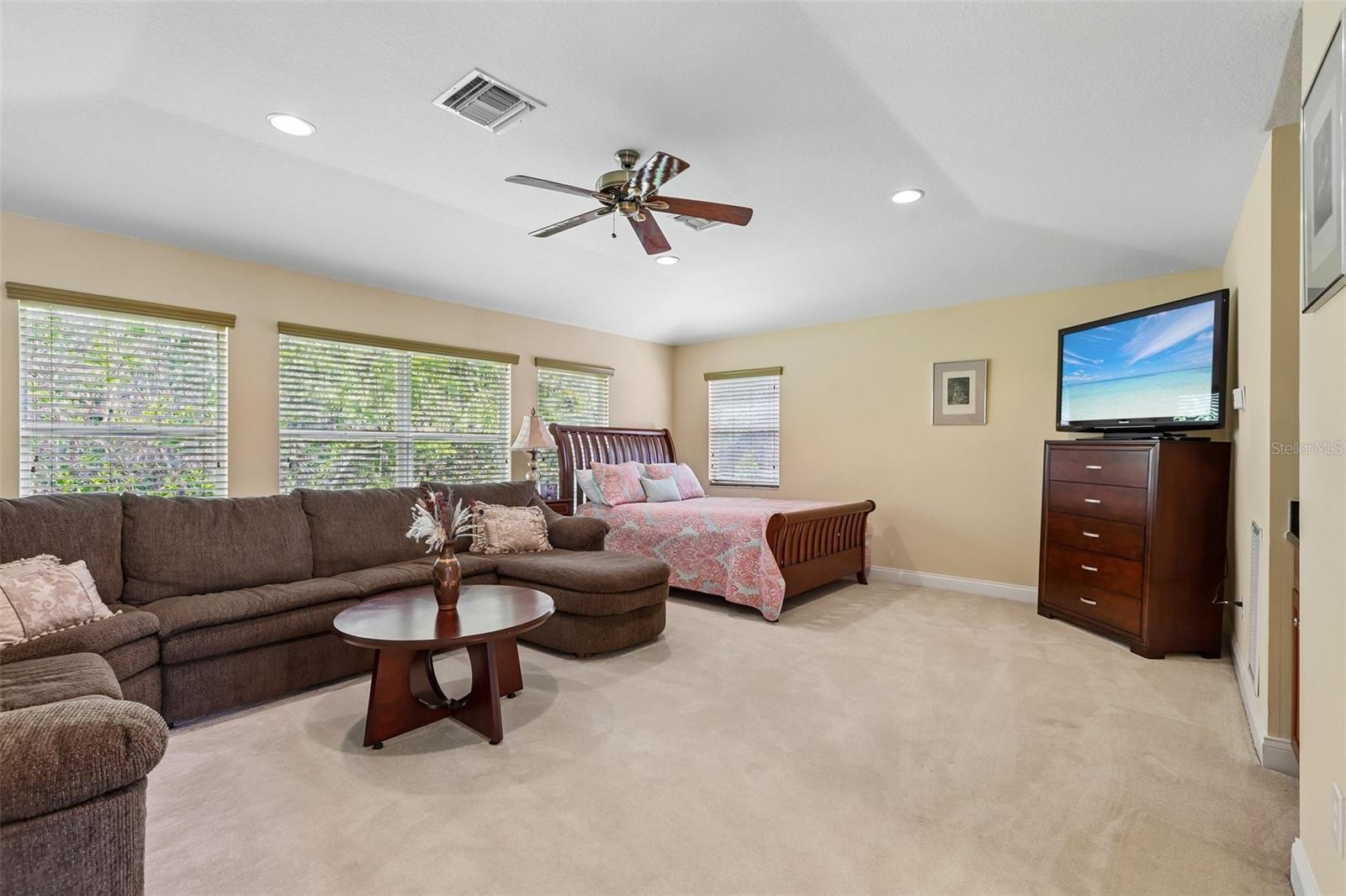 20639 LONGLEAF PINE AVE, TAMPA, FL, 33647