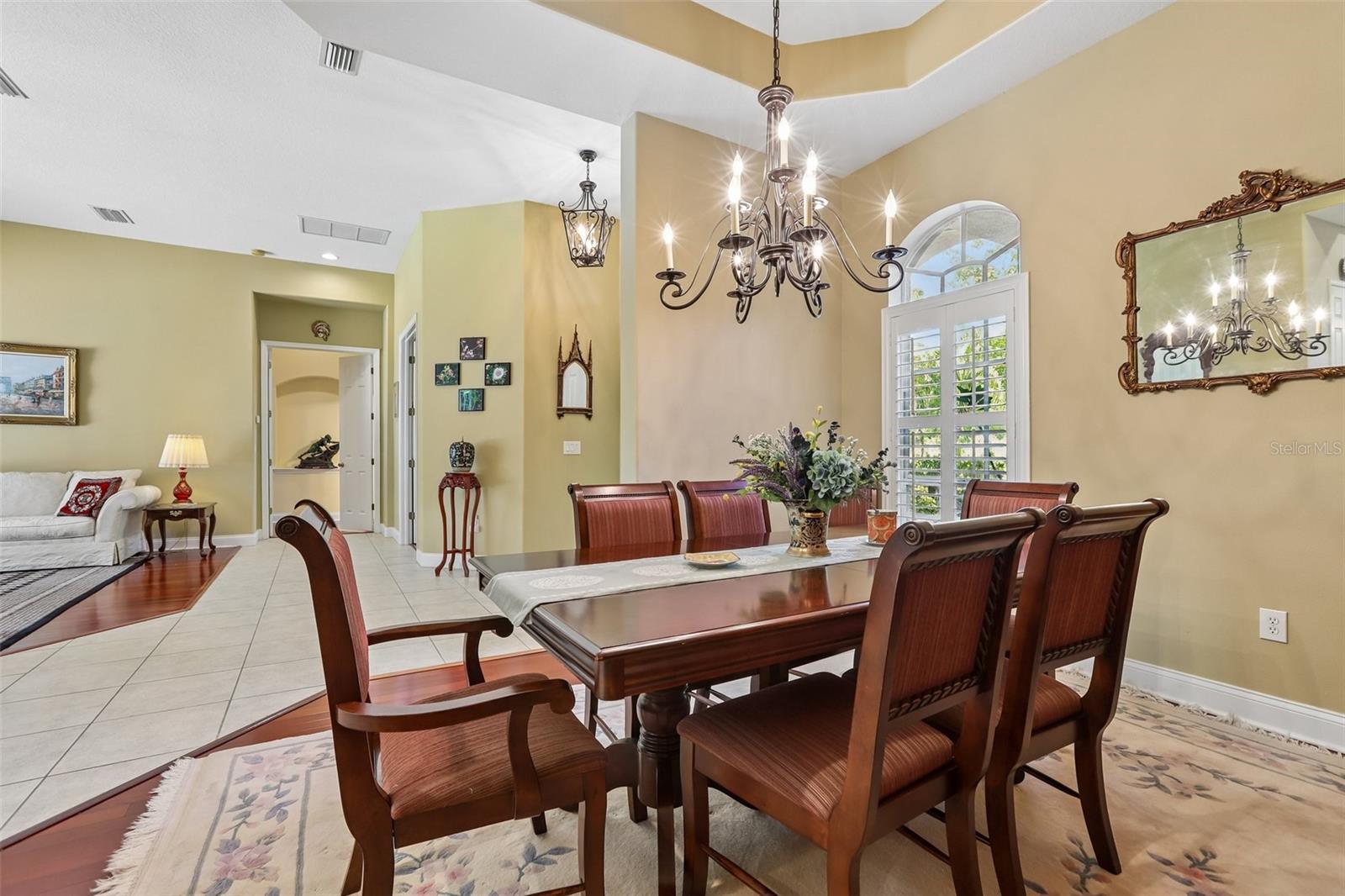 20639 LONGLEAF PINE AVE, TAMPA, FL, 33647
