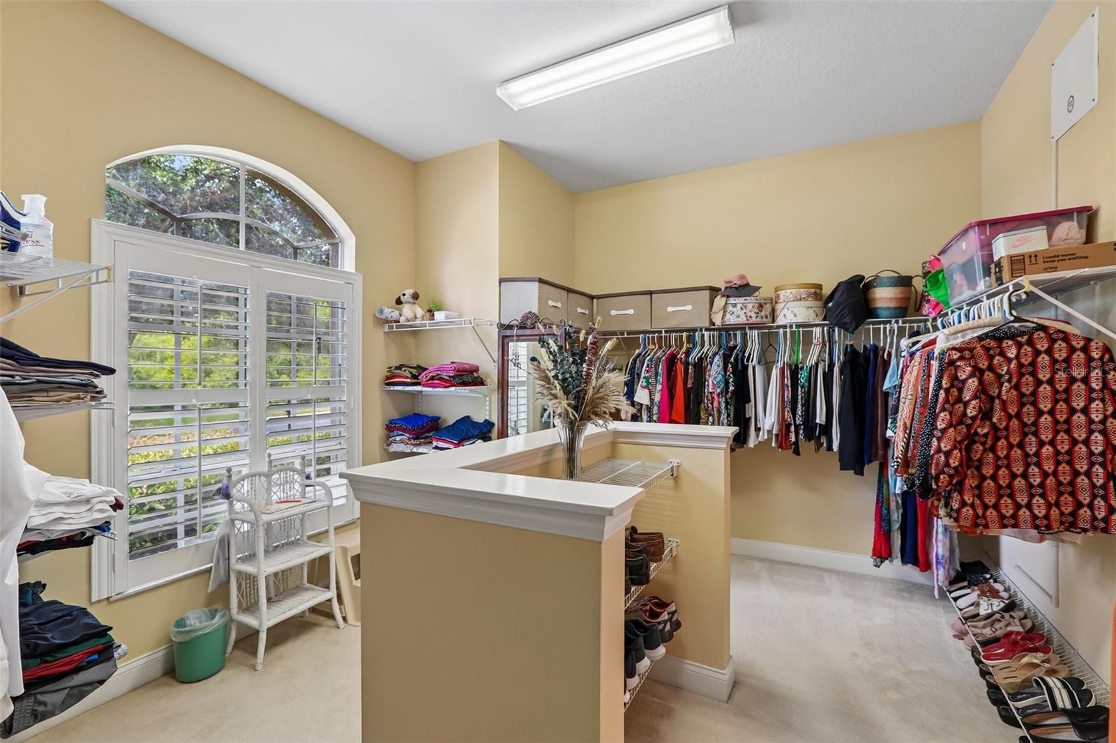 20639 LONGLEAF PINE AVE, TAMPA, FL, 33647