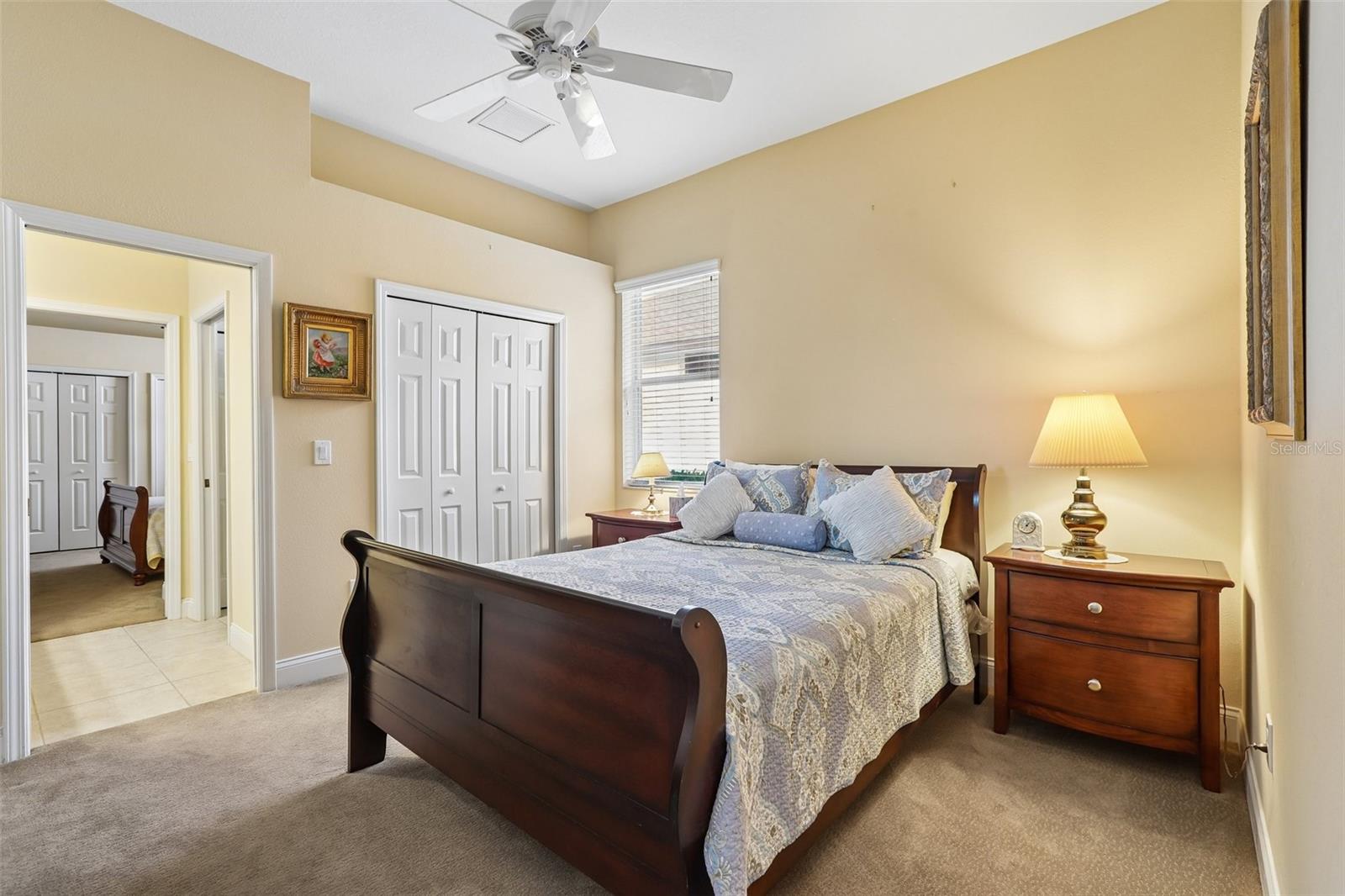 20639 LONGLEAF PINE AVE, TAMPA, FL, 33647