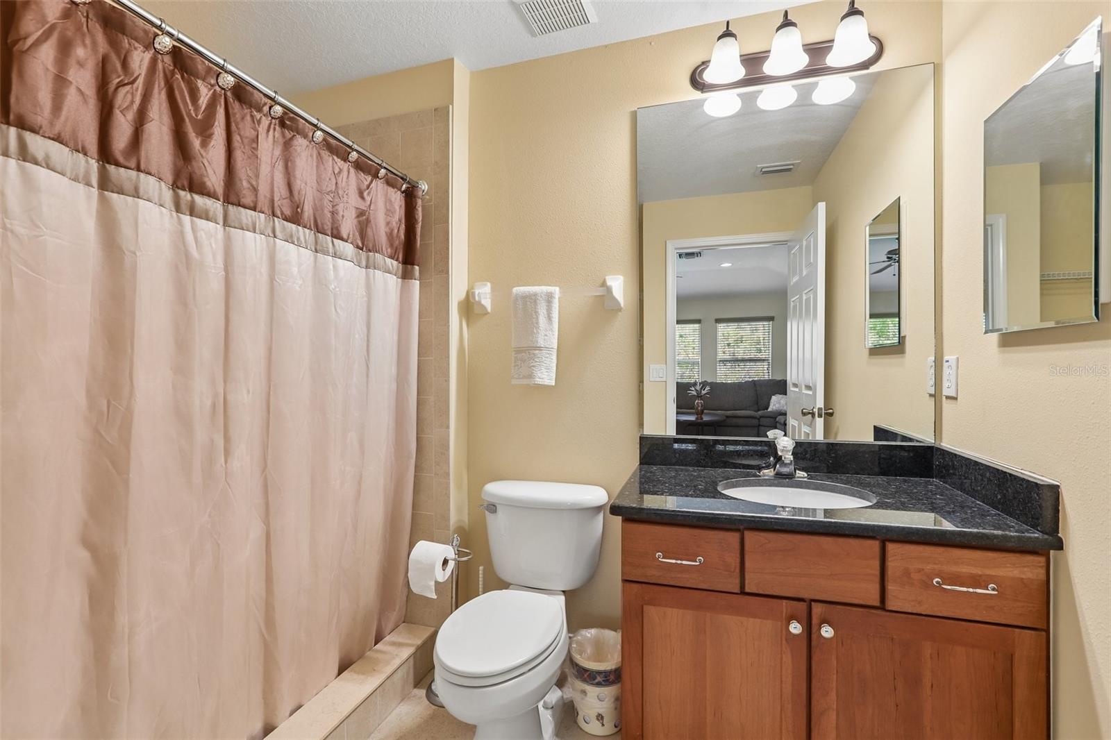 20639 LONGLEAF PINE AVE, TAMPA, FL, 33647