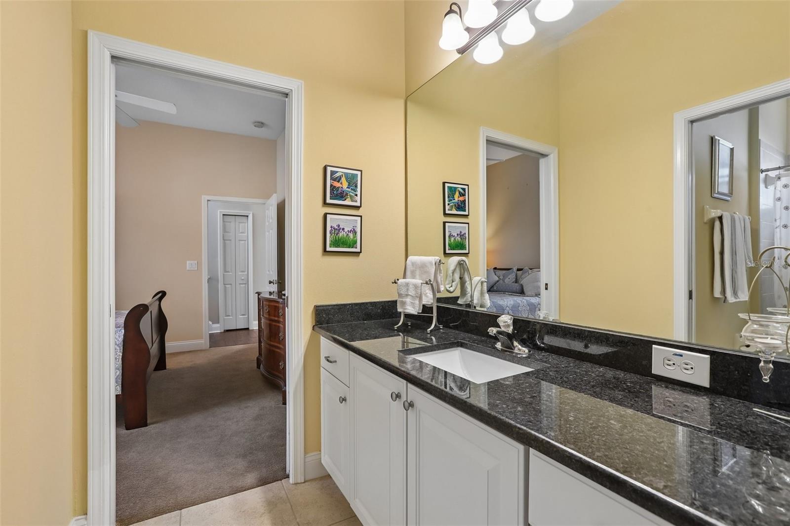 20639 LONGLEAF PINE AVE, TAMPA, FL, 33647