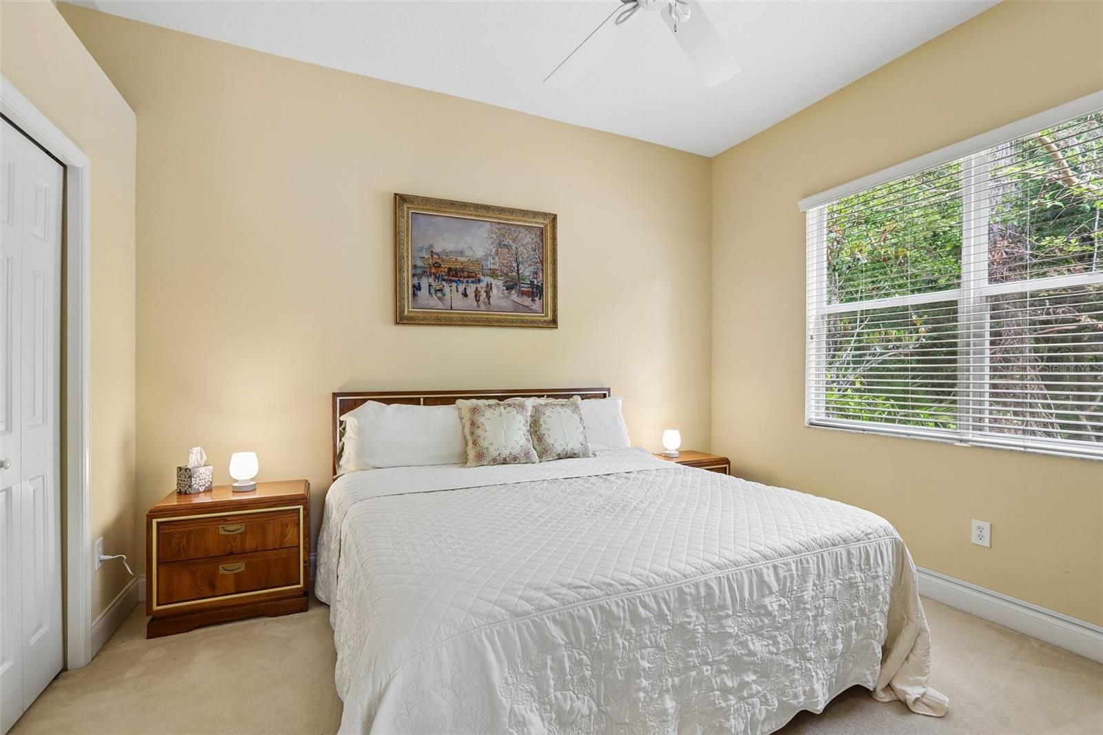 20639 LONGLEAF PINE AVE, TAMPA, FL, 33647