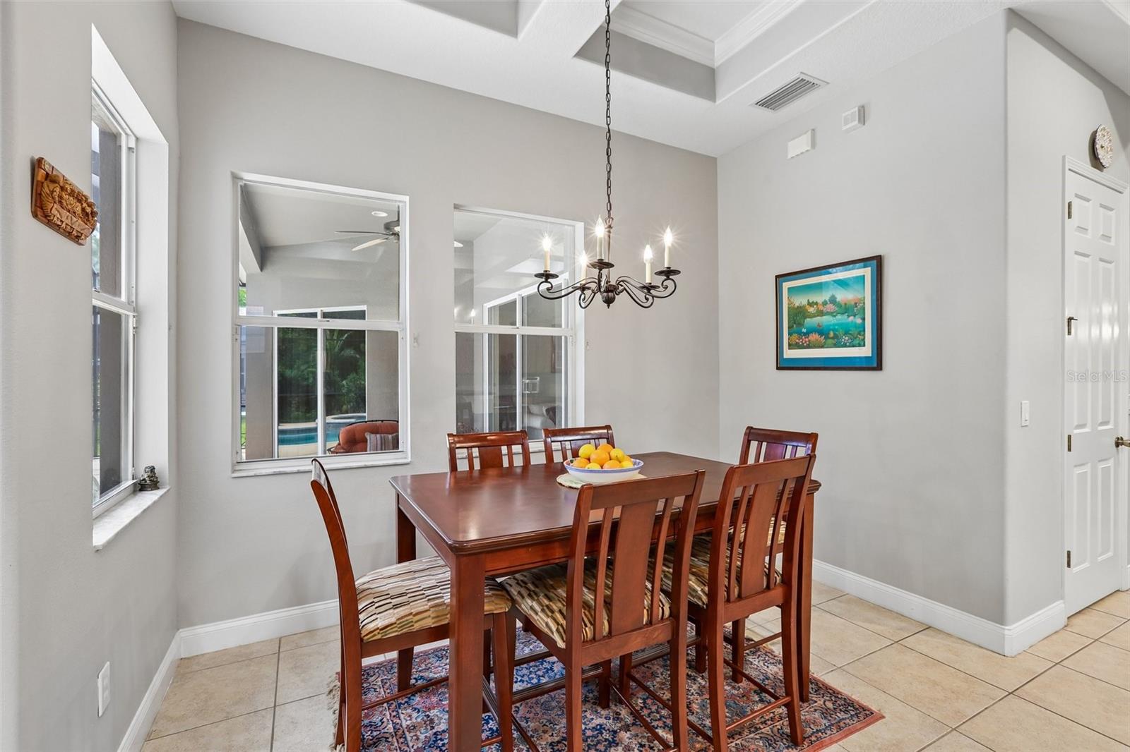 20639 LONGLEAF PINE AVE, TAMPA, FL, 33647
