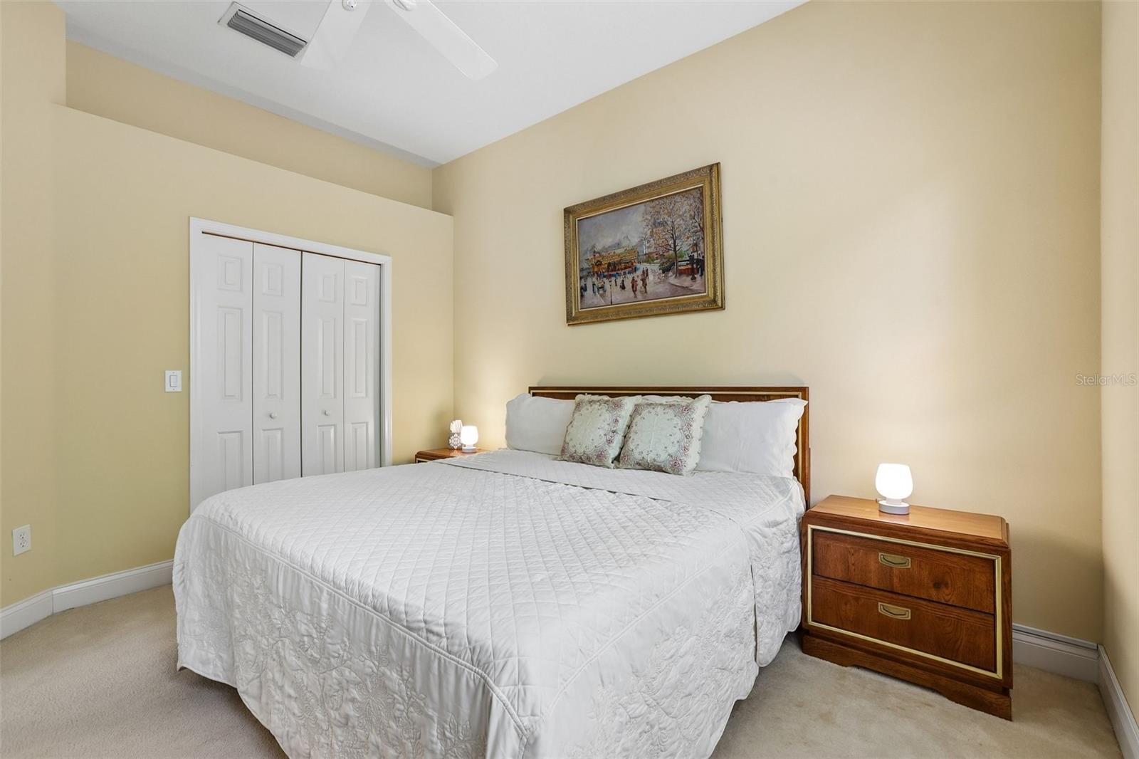 20639 LONGLEAF PINE AVE, TAMPA, FL, 33647