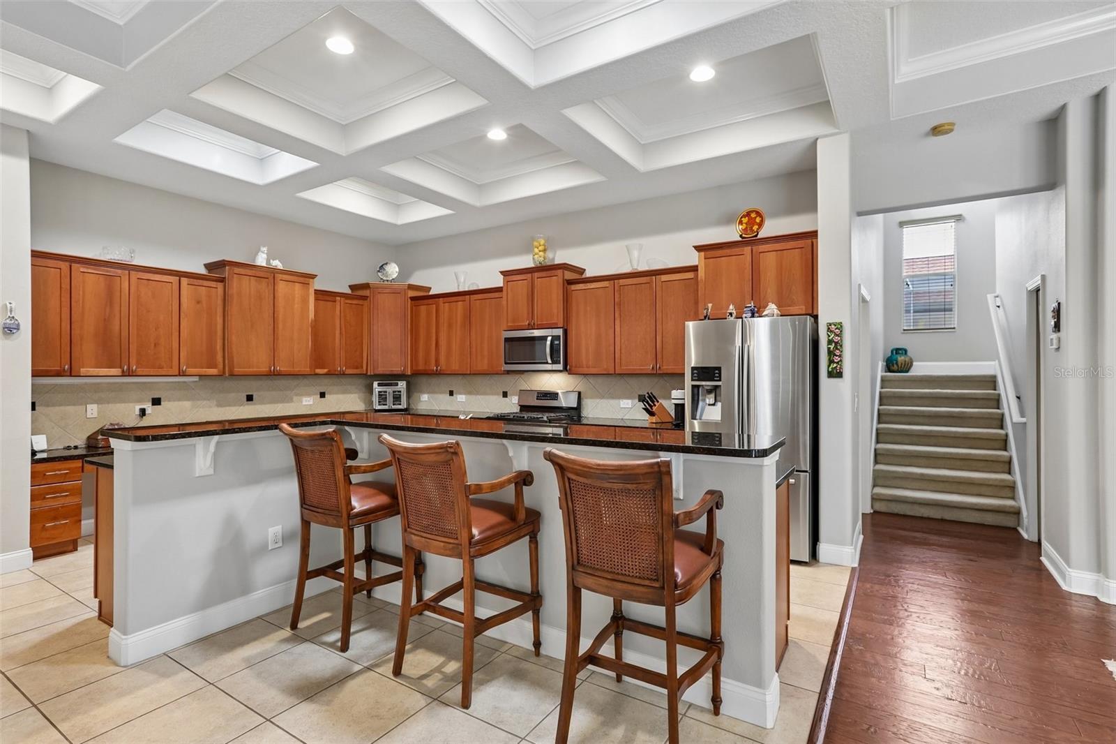 20639 LONGLEAF PINE AVE, TAMPA, FL, 33647