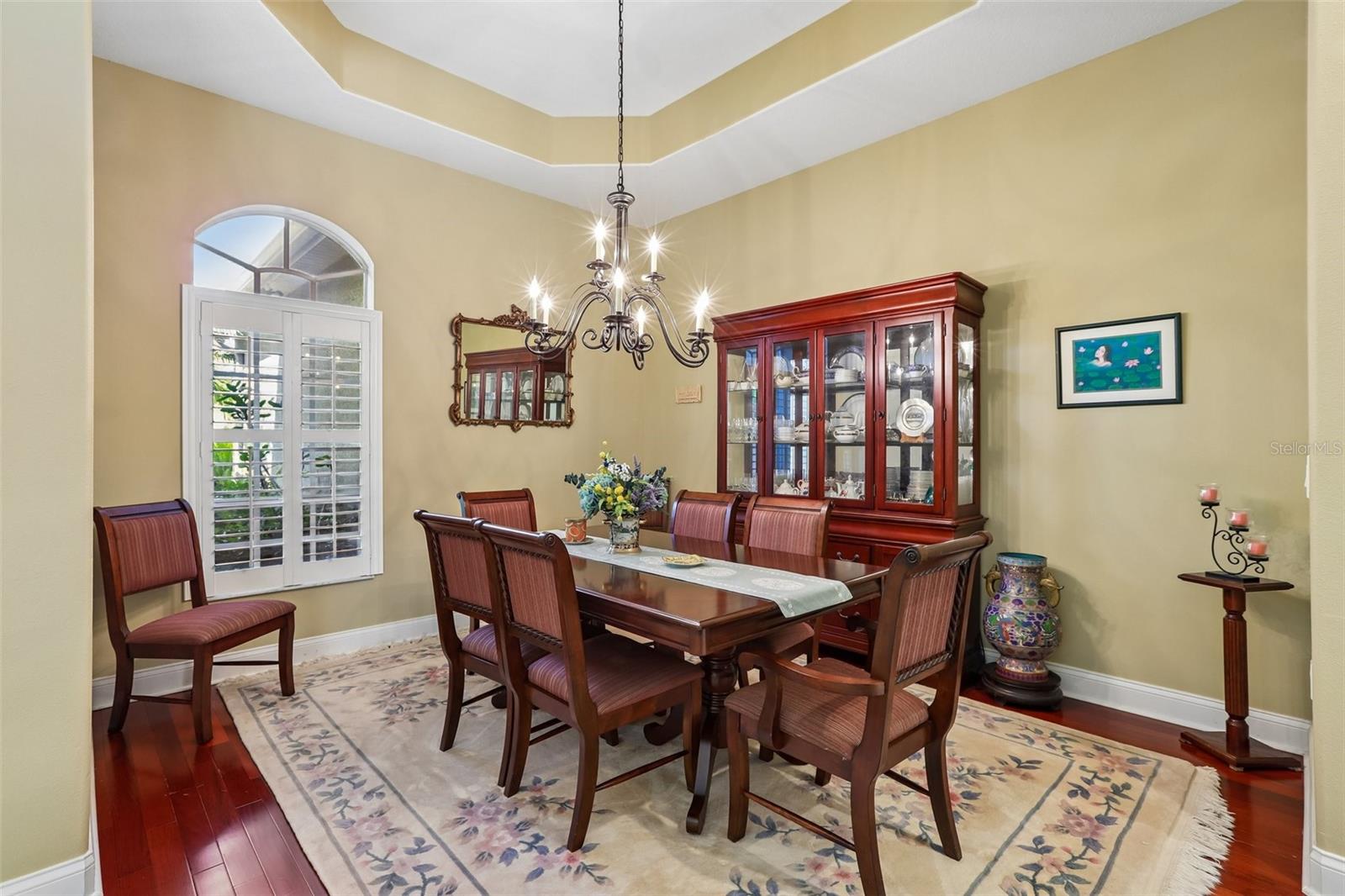 20639 LONGLEAF PINE AVE, TAMPA, FL, 33647