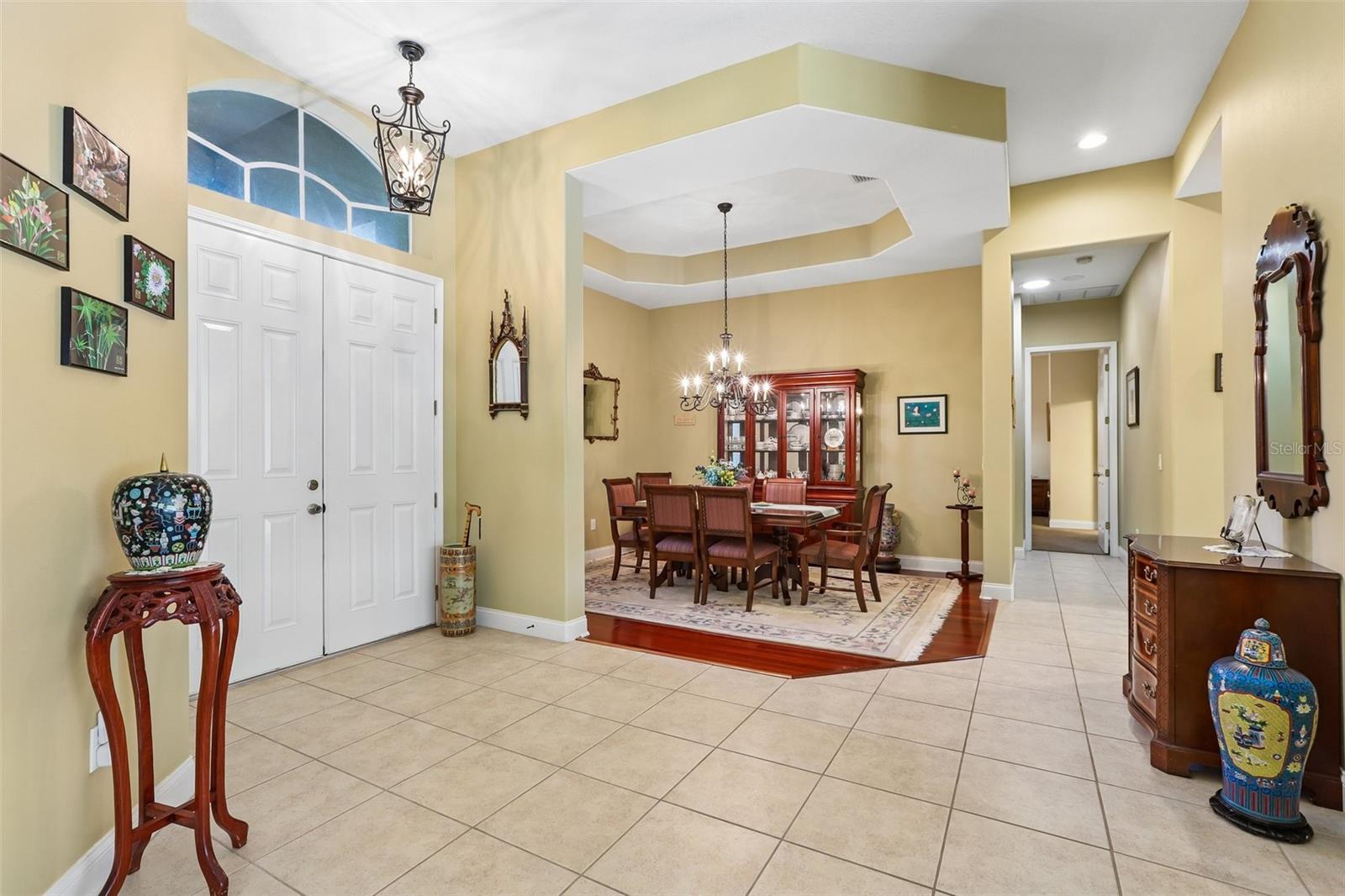 20639 LONGLEAF PINE AVE, TAMPA, FL, 33647