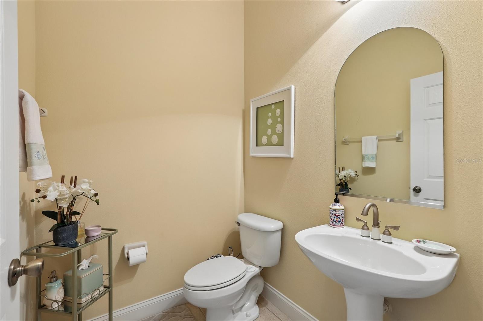 20639 LONGLEAF PINE AVE, TAMPA, FL, 33647