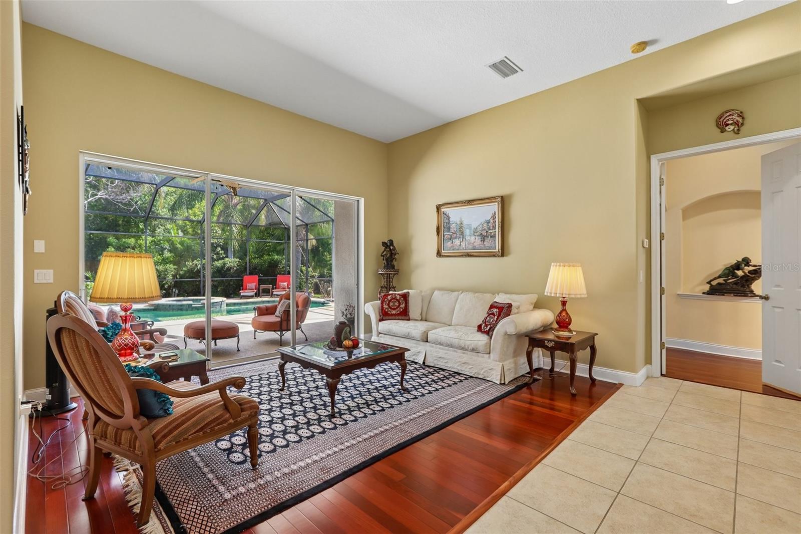 20639 LONGLEAF PINE AVE, TAMPA, FL, 33647
