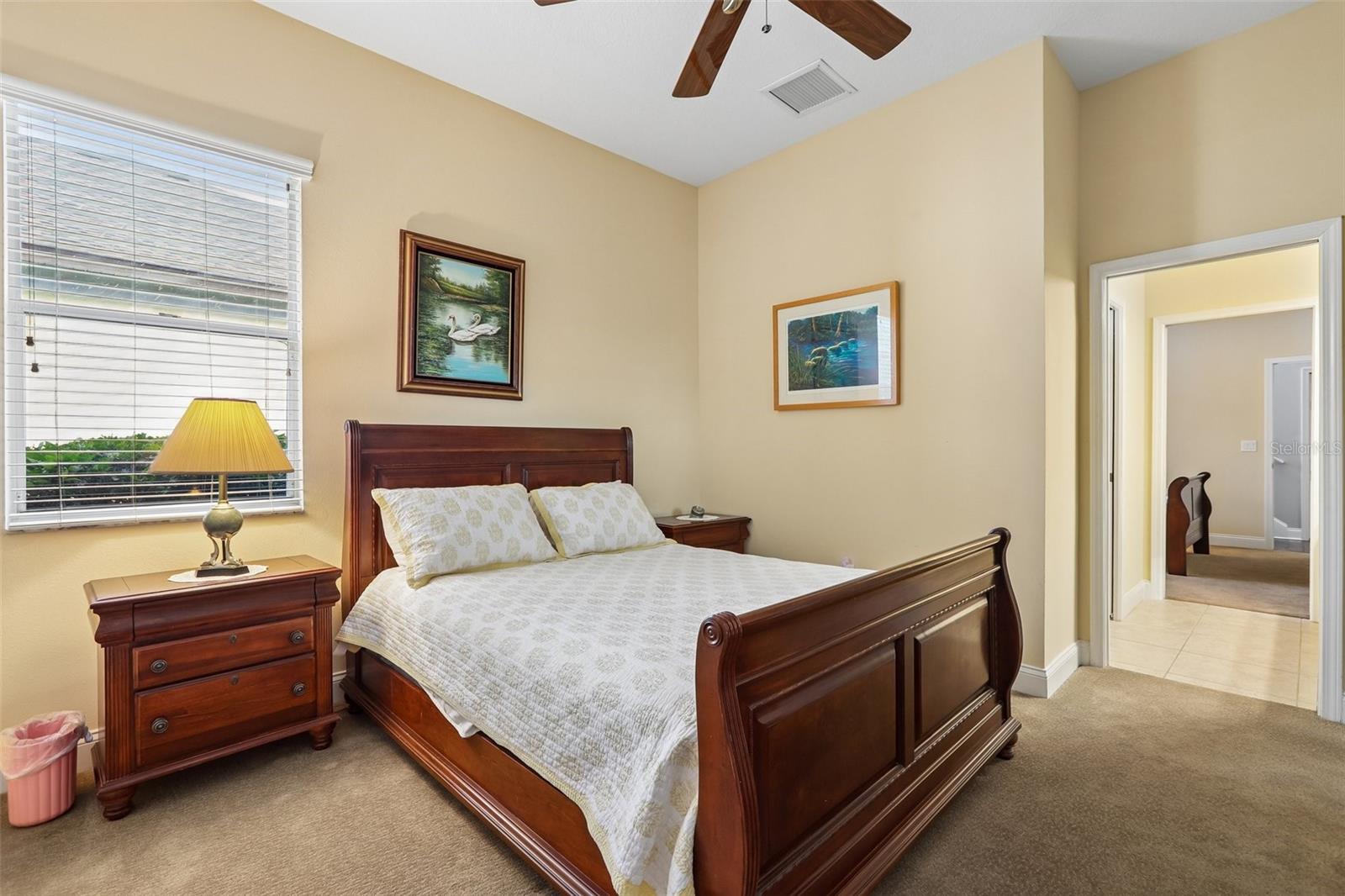 20639 LONGLEAF PINE AVE, TAMPA, FL, 33647
