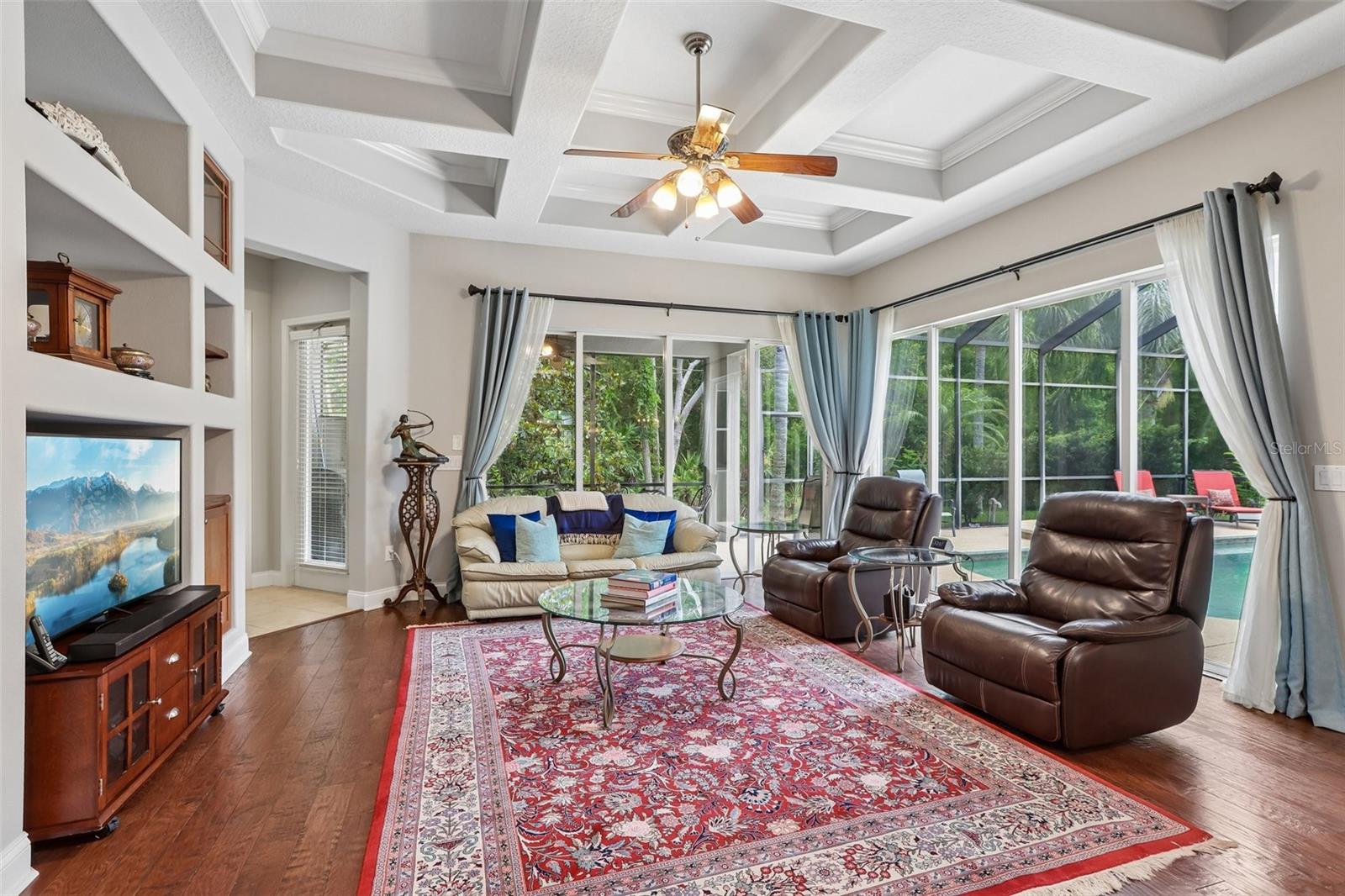 20639 LONGLEAF PINE AVE, TAMPA, FL, 33647