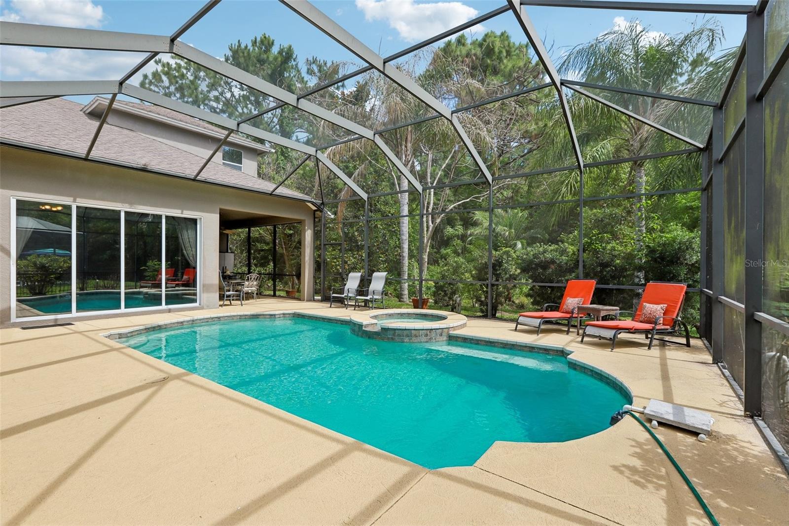 20639 LONGLEAF PINE AVE, TAMPA, FL, 33647