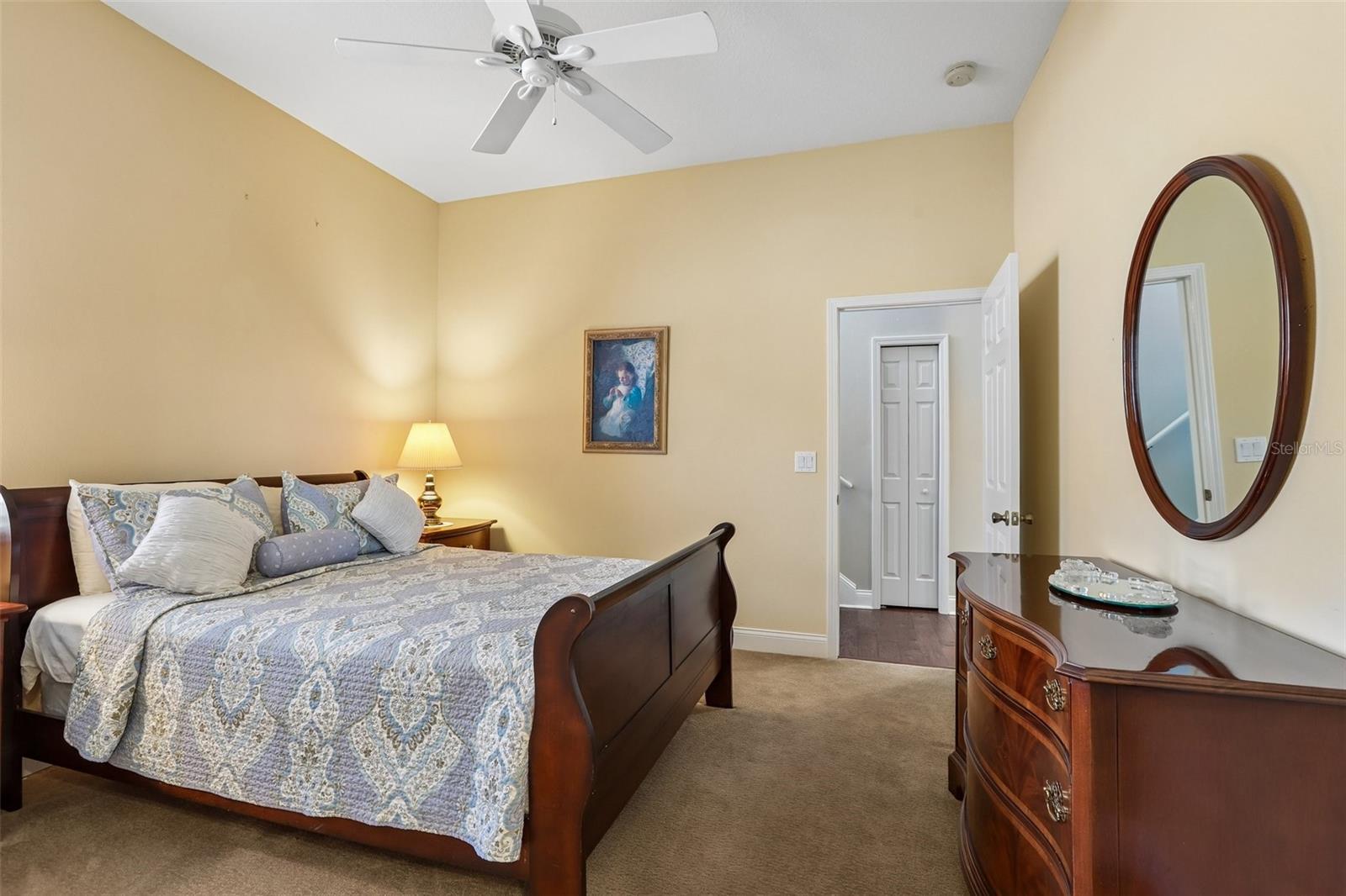 20639 LONGLEAF PINE AVE, TAMPA, FL, 33647