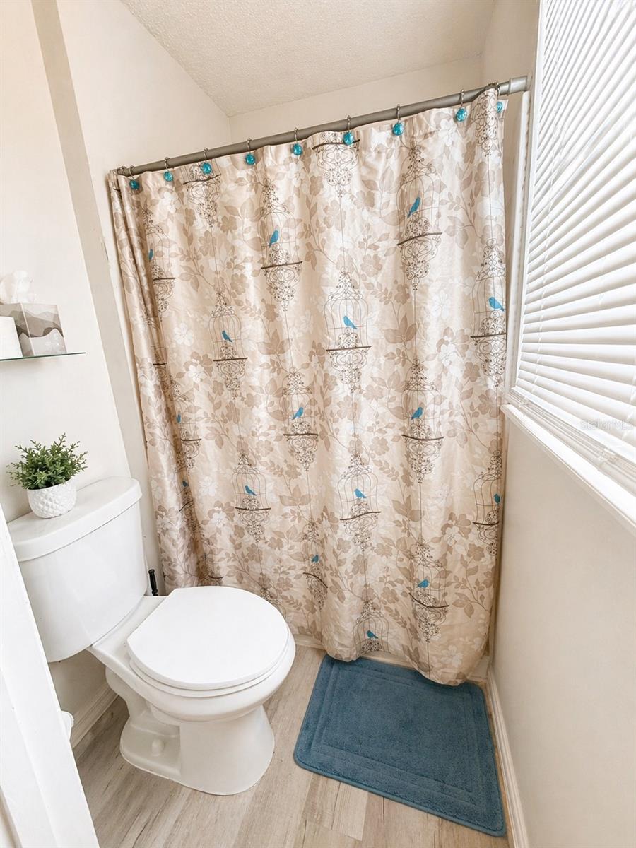 3483 CHARMWOOD AVE, SPRING HILL, FL, 34609