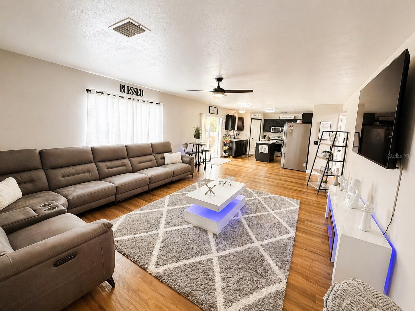 3483 CHARMWOOD AVE, SPRING HILL, FL, 34609