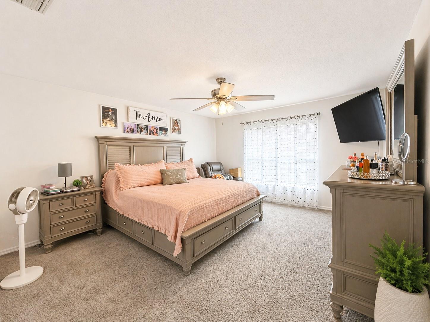 3483 CHARMWOOD AVE, SPRING HILL, FL, 34609