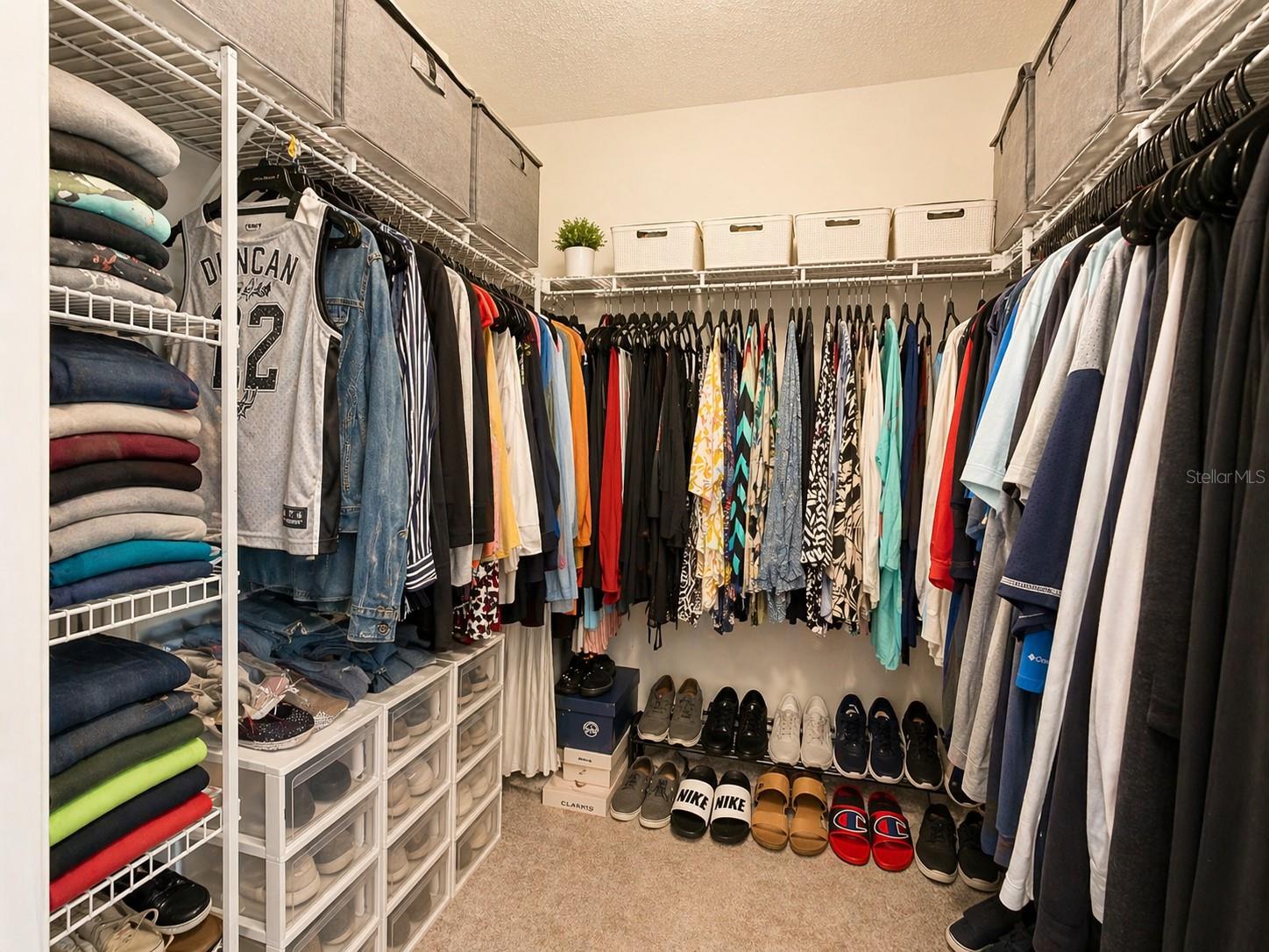 3483 CHARMWOOD AVE, SPRING HILL, FL, 34609