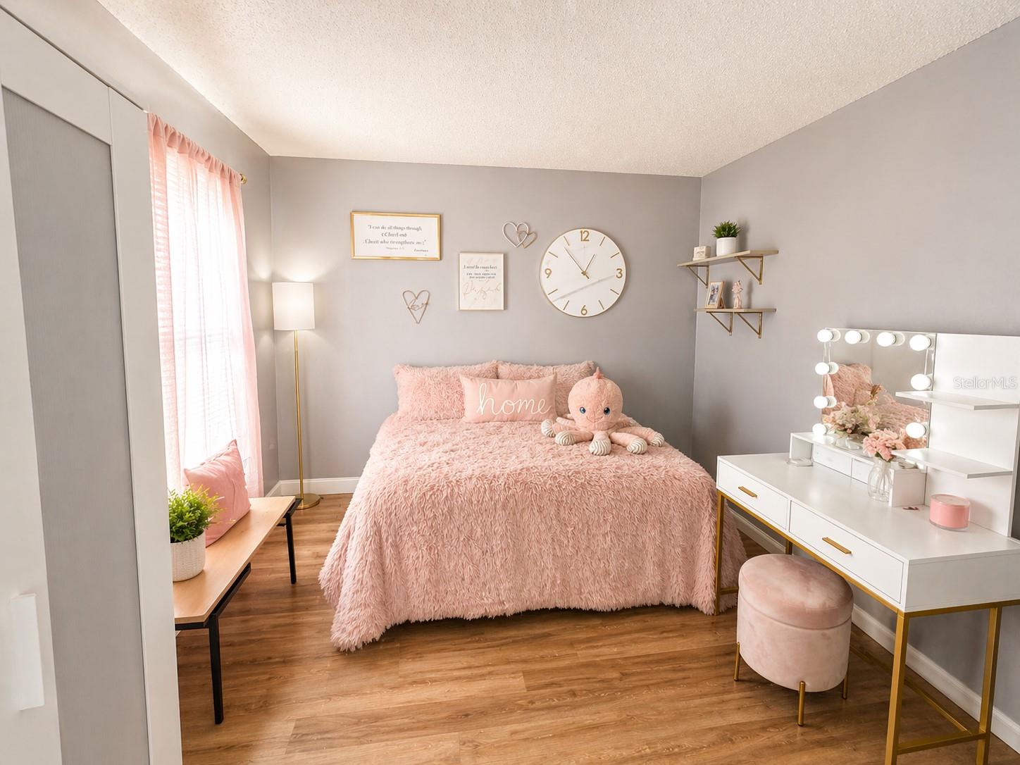 3483 CHARMWOOD AVE, SPRING HILL, FL, 34609