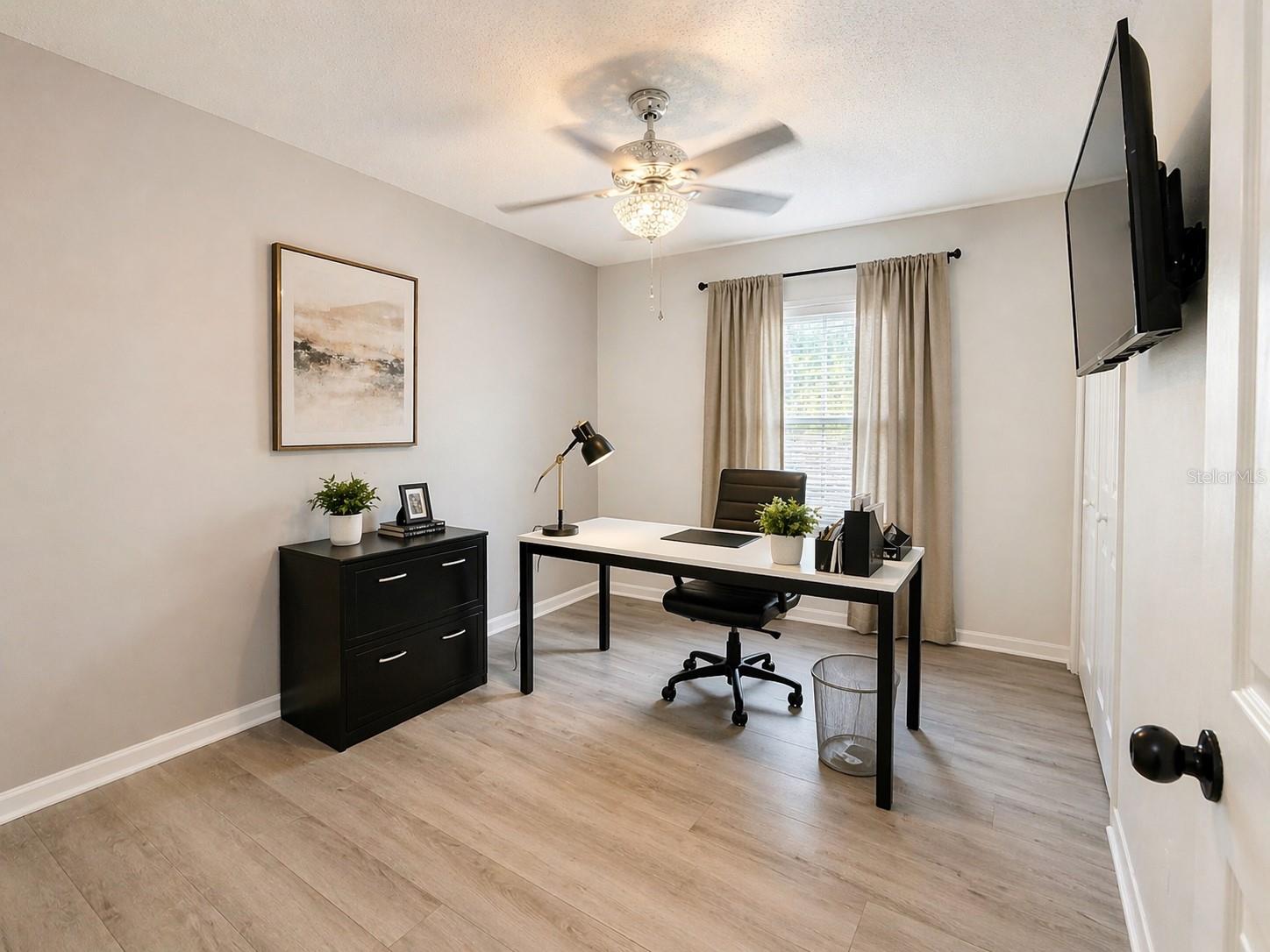 3483 CHARMWOOD AVE, SPRING HILL, FL, 34609