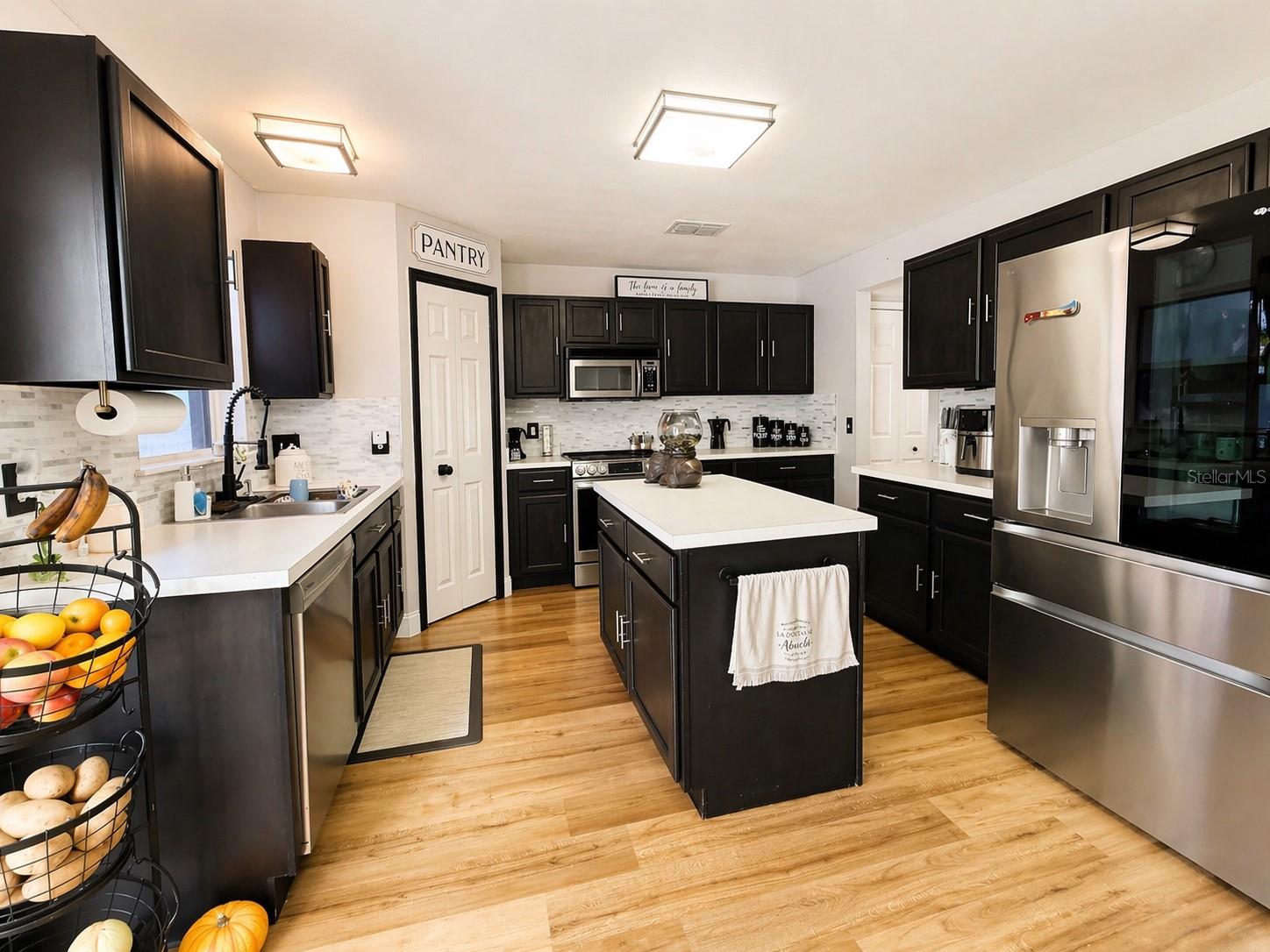 3483 CHARMWOOD AVE, SPRING HILL, FL, 34609