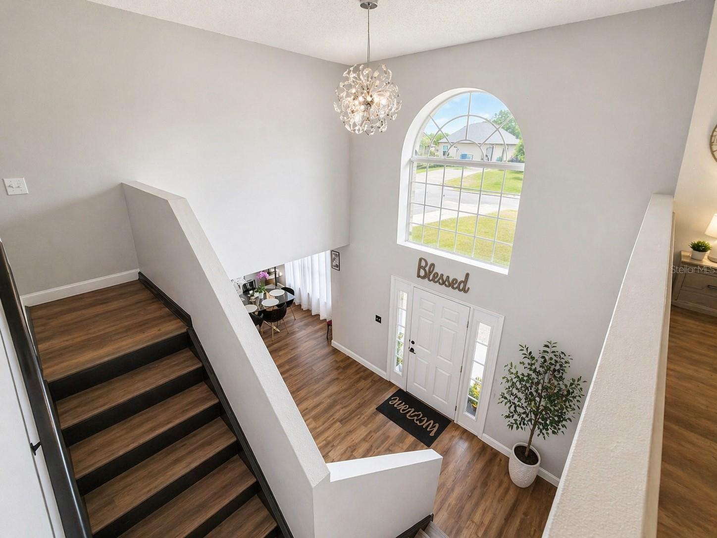 3483 CHARMWOOD AVE, SPRING HILL, FL, 34609