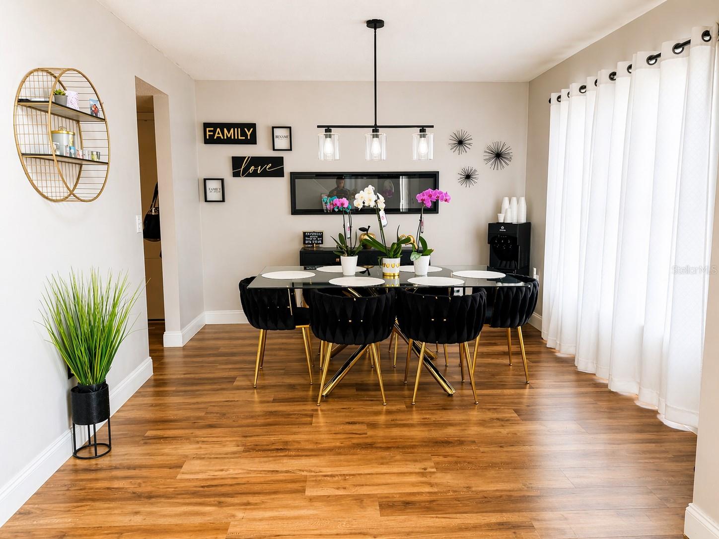 3483 CHARMWOOD AVE, SPRING HILL, FL, 34609