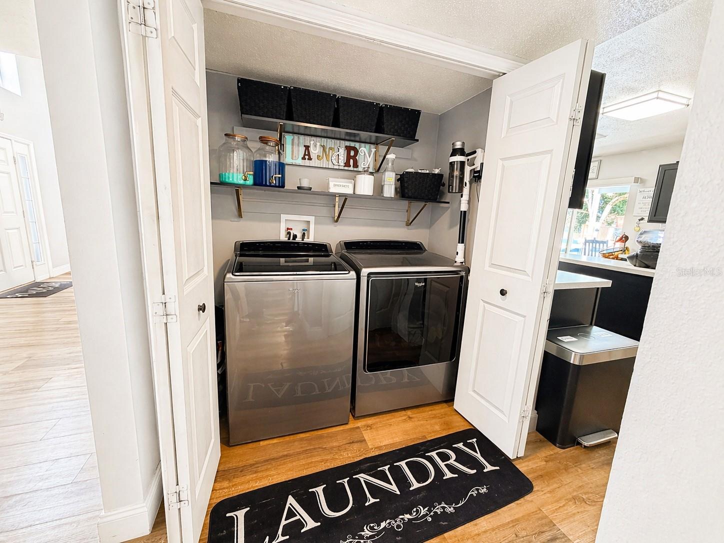 3483 CHARMWOOD AVE, SPRING HILL, FL, 34609