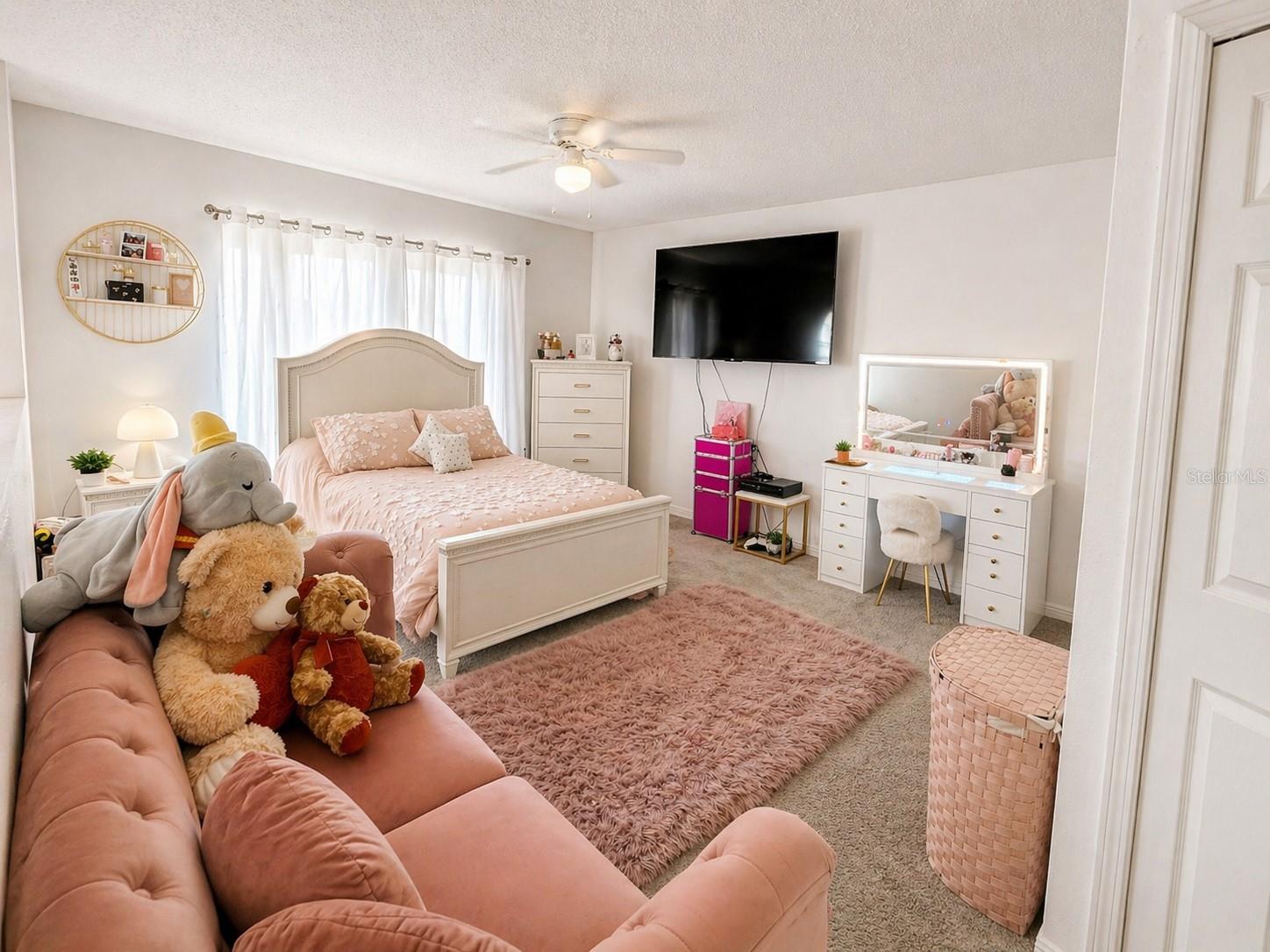 3483 CHARMWOOD AVE, SPRING HILL, FL, 34609