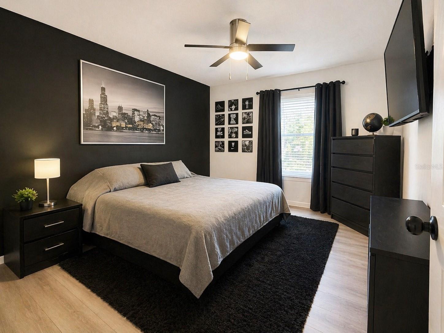 3483 CHARMWOOD AVE, SPRING HILL, FL, 34609