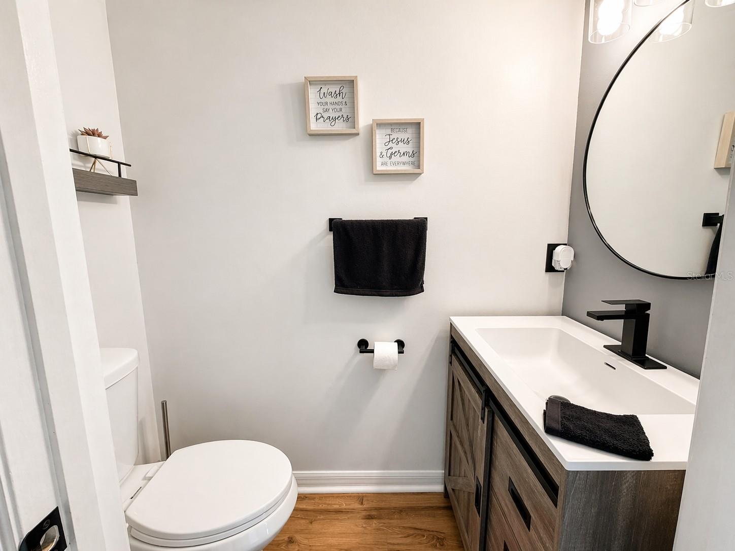 3483 CHARMWOOD AVE, SPRING HILL, FL, 34609