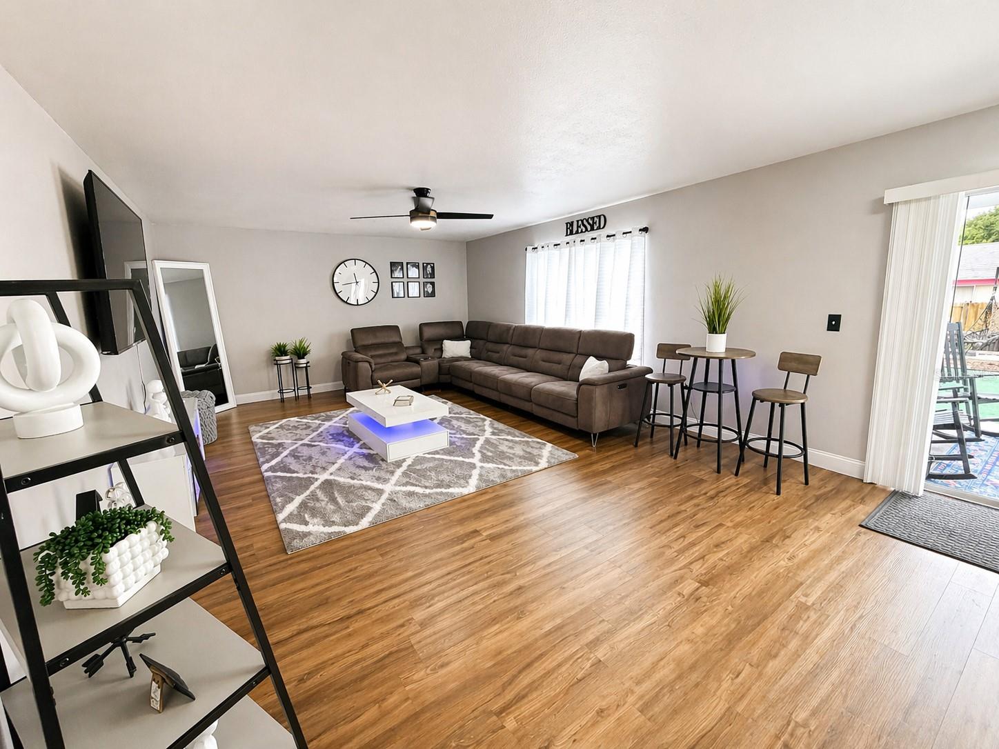 3483 CHARMWOOD AVE, SPRING HILL, FL, 34609