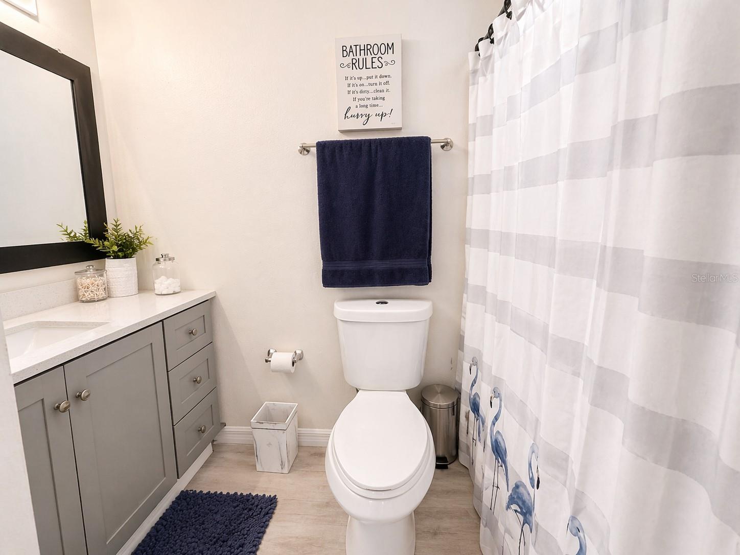 3483 CHARMWOOD AVE, SPRING HILL, FL, 34609