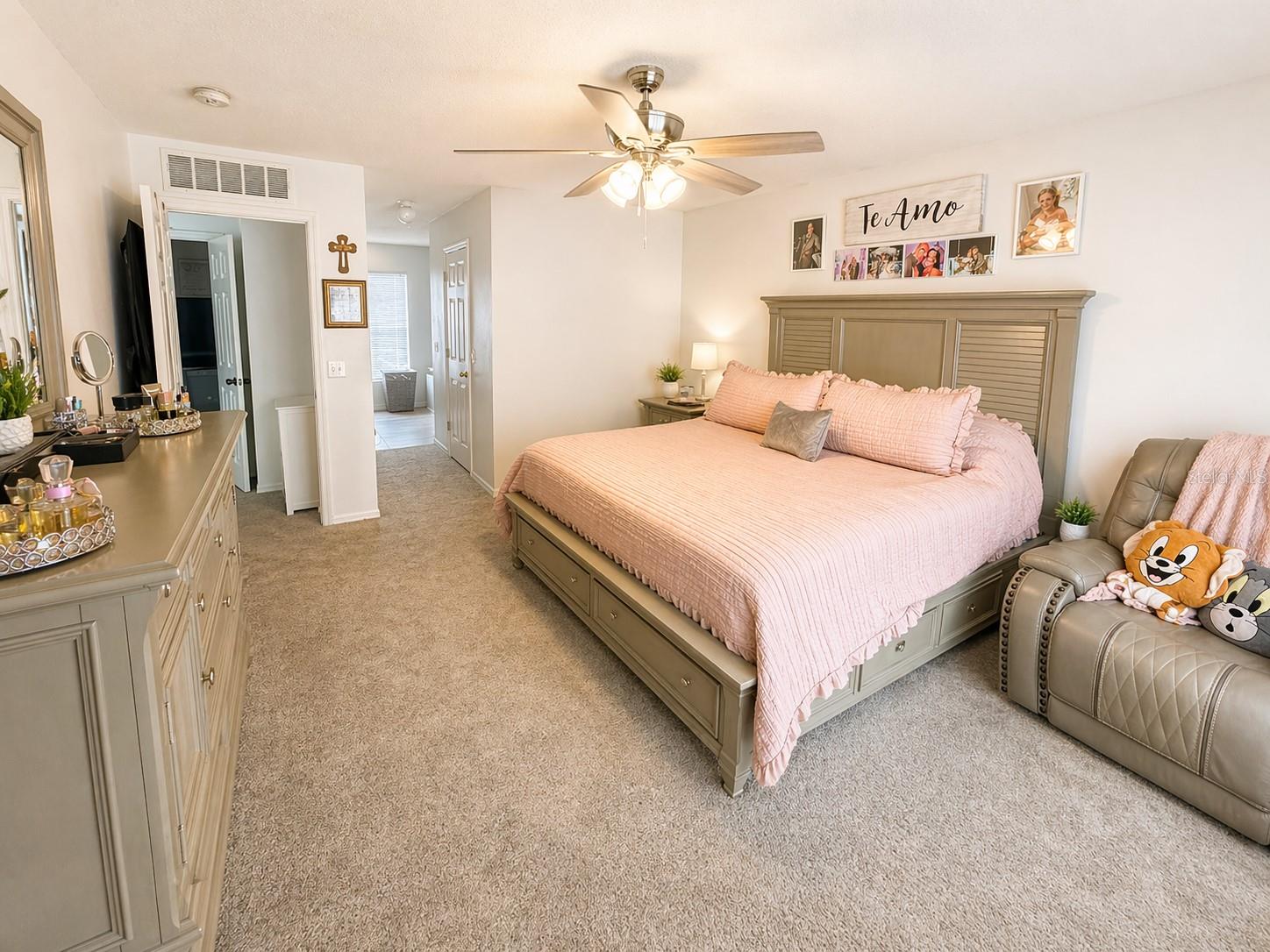 3483 CHARMWOOD AVE, SPRING HILL, FL, 34609