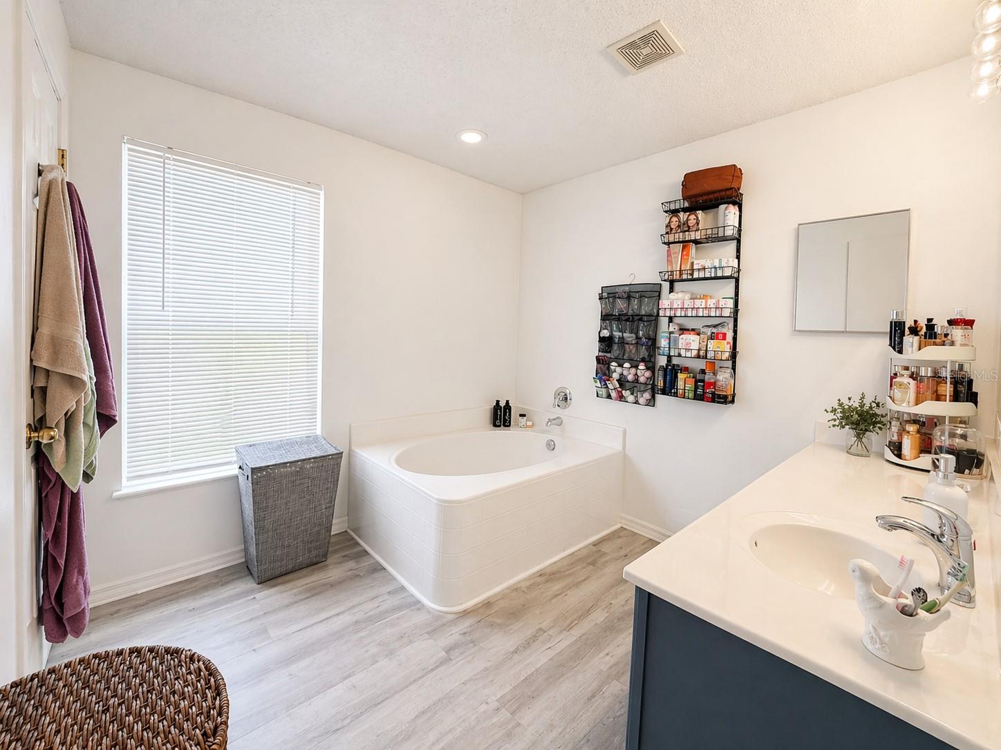 3483 CHARMWOOD AVE, SPRING HILL, FL, 34609