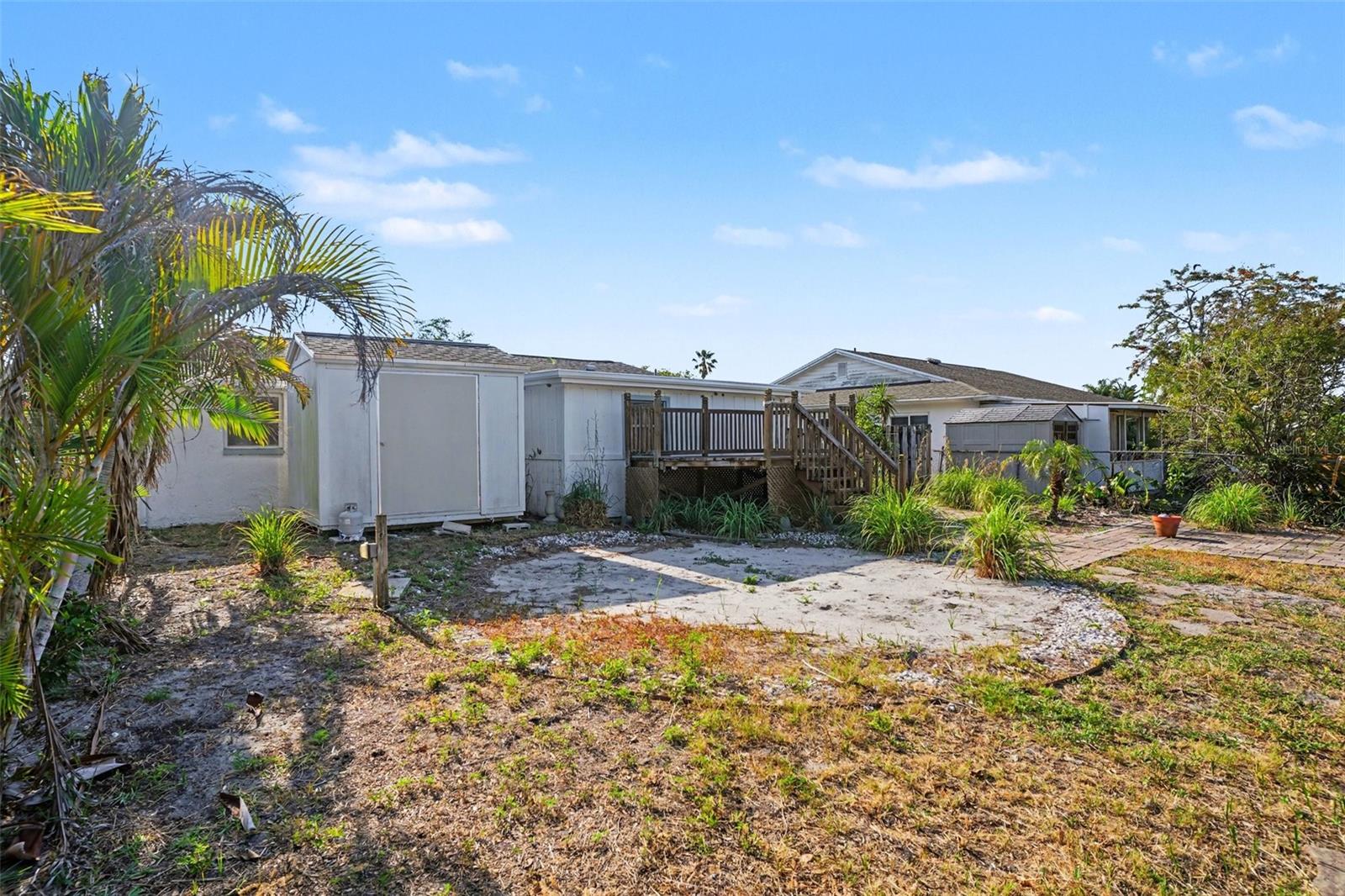 2217 HARRISON DR, HOLIDAY, FL, 34691