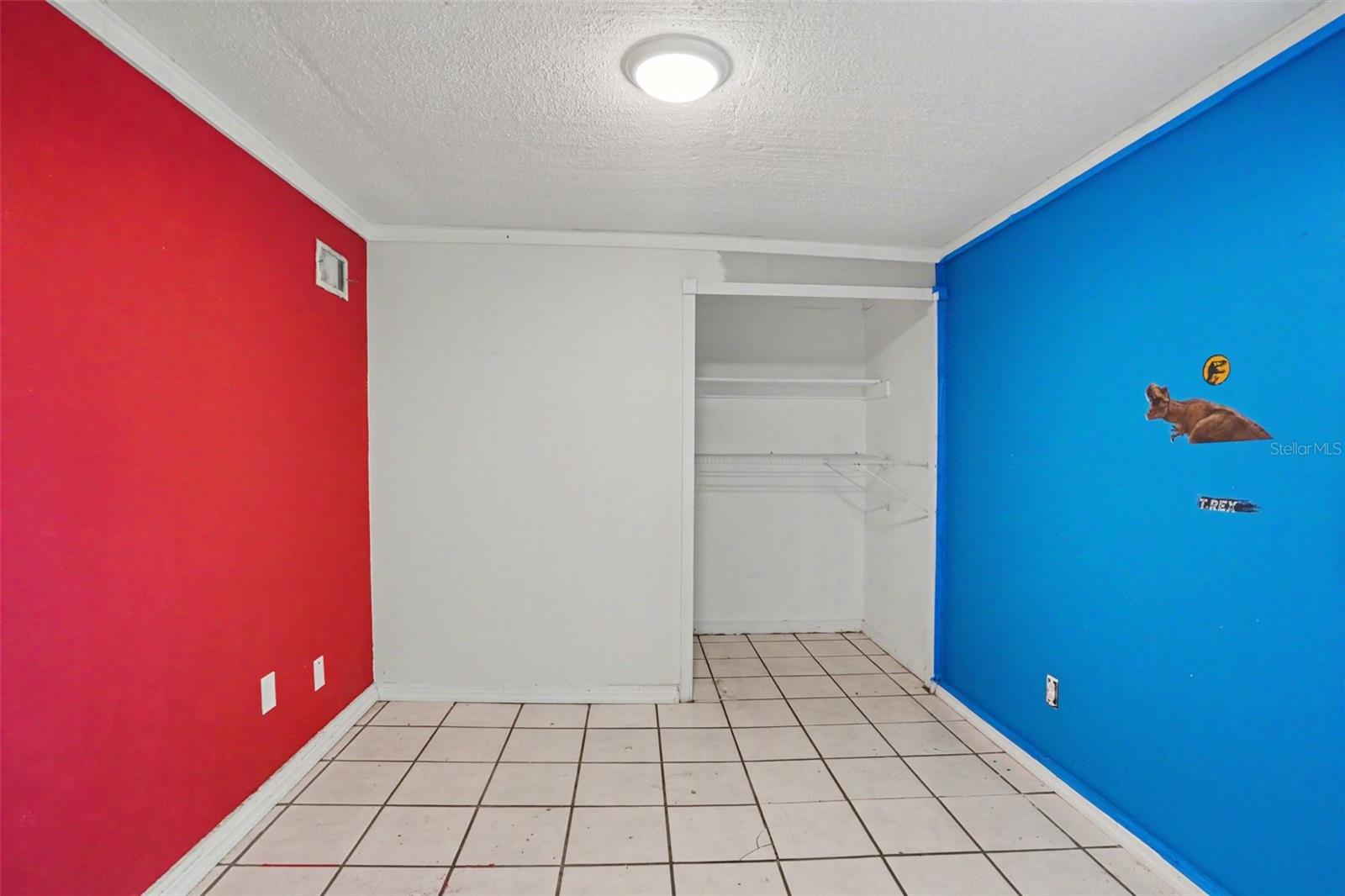 2217 HARRISON DR, HOLIDAY, FL, 34691