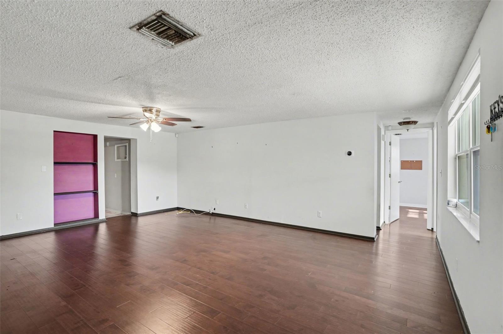 2217 HARRISON DR, HOLIDAY, FL, 34691