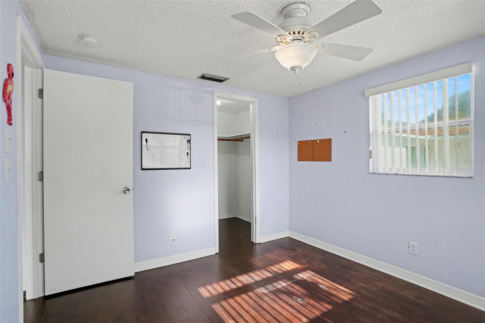 2217 HARRISON DR, HOLIDAY, FL, 34691