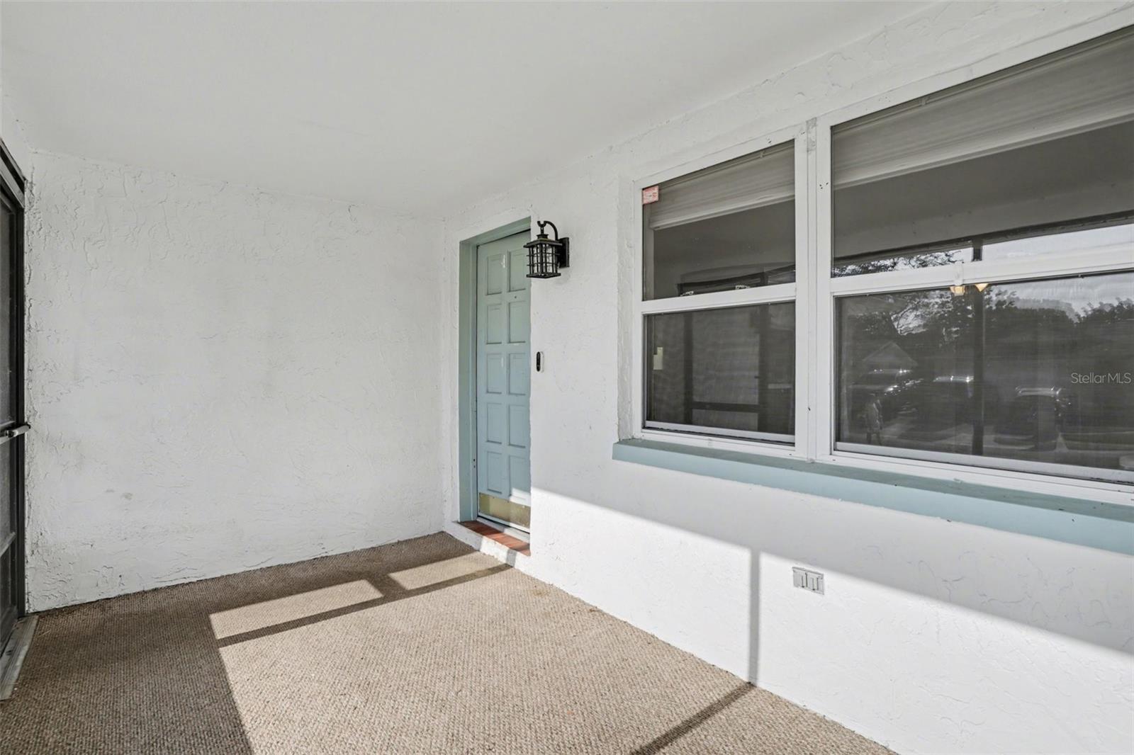 2217 HARRISON DR, HOLIDAY, FL, 34691