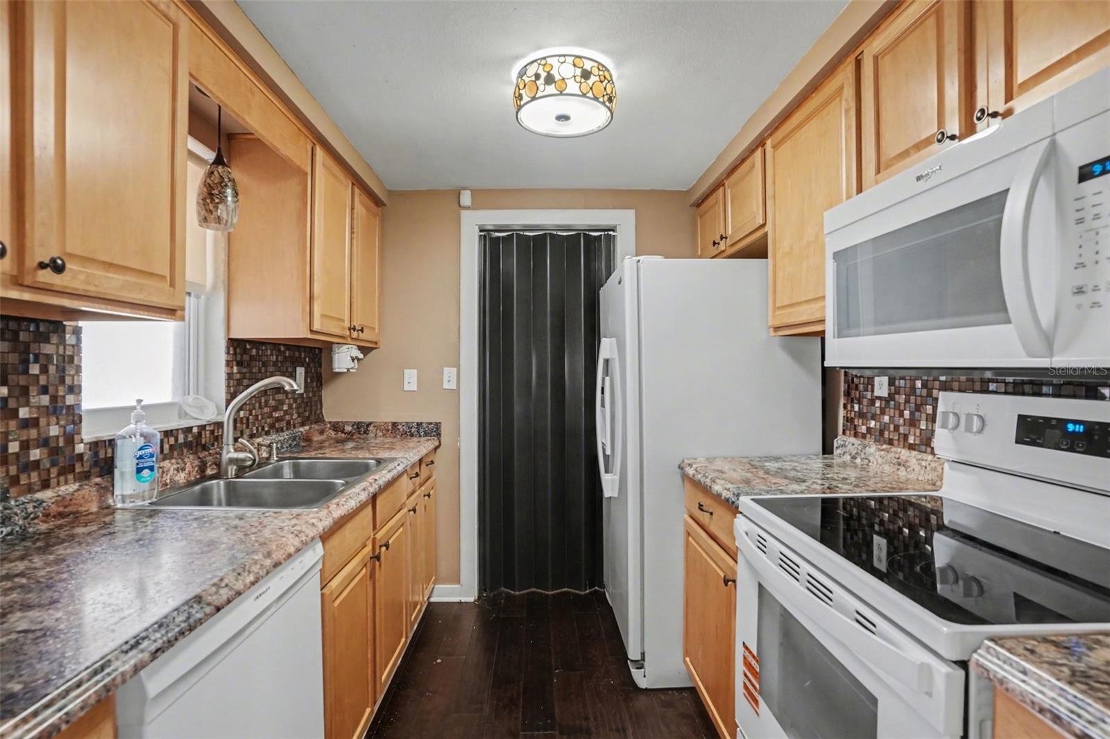 2217 HARRISON DR, HOLIDAY, FL, 34691