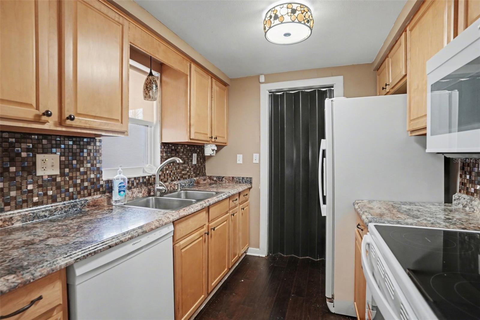 2217 HARRISON DR, HOLIDAY, FL, 34691