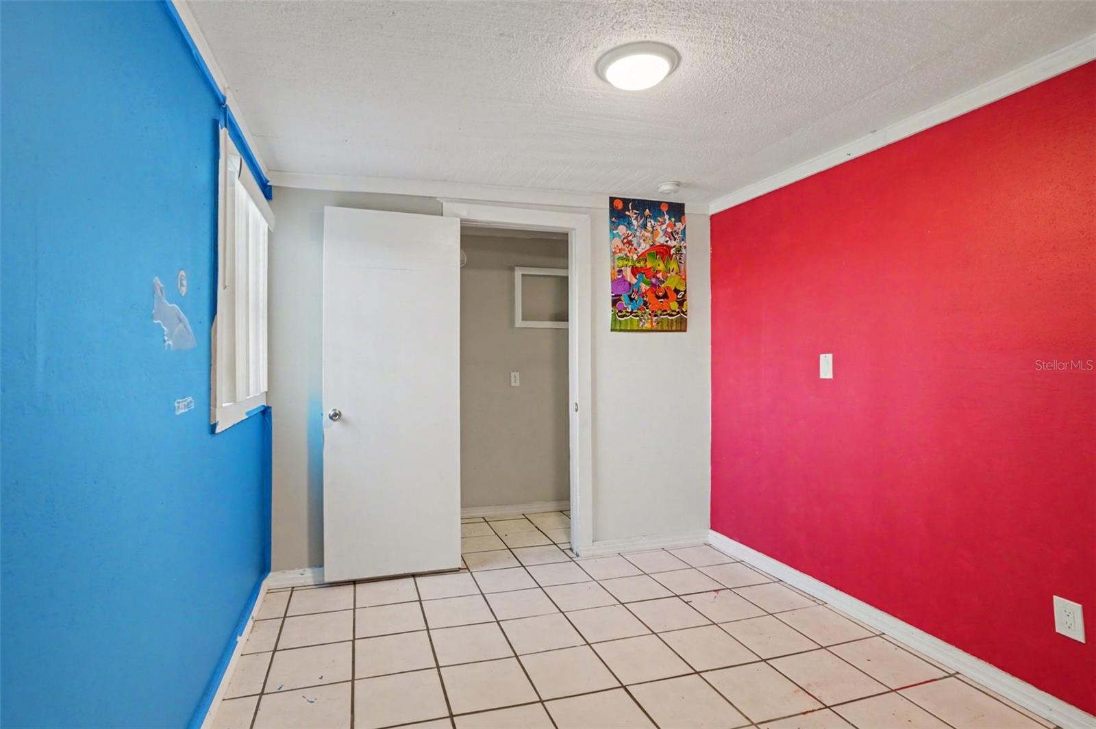 2217 HARRISON DR, HOLIDAY, FL, 34691