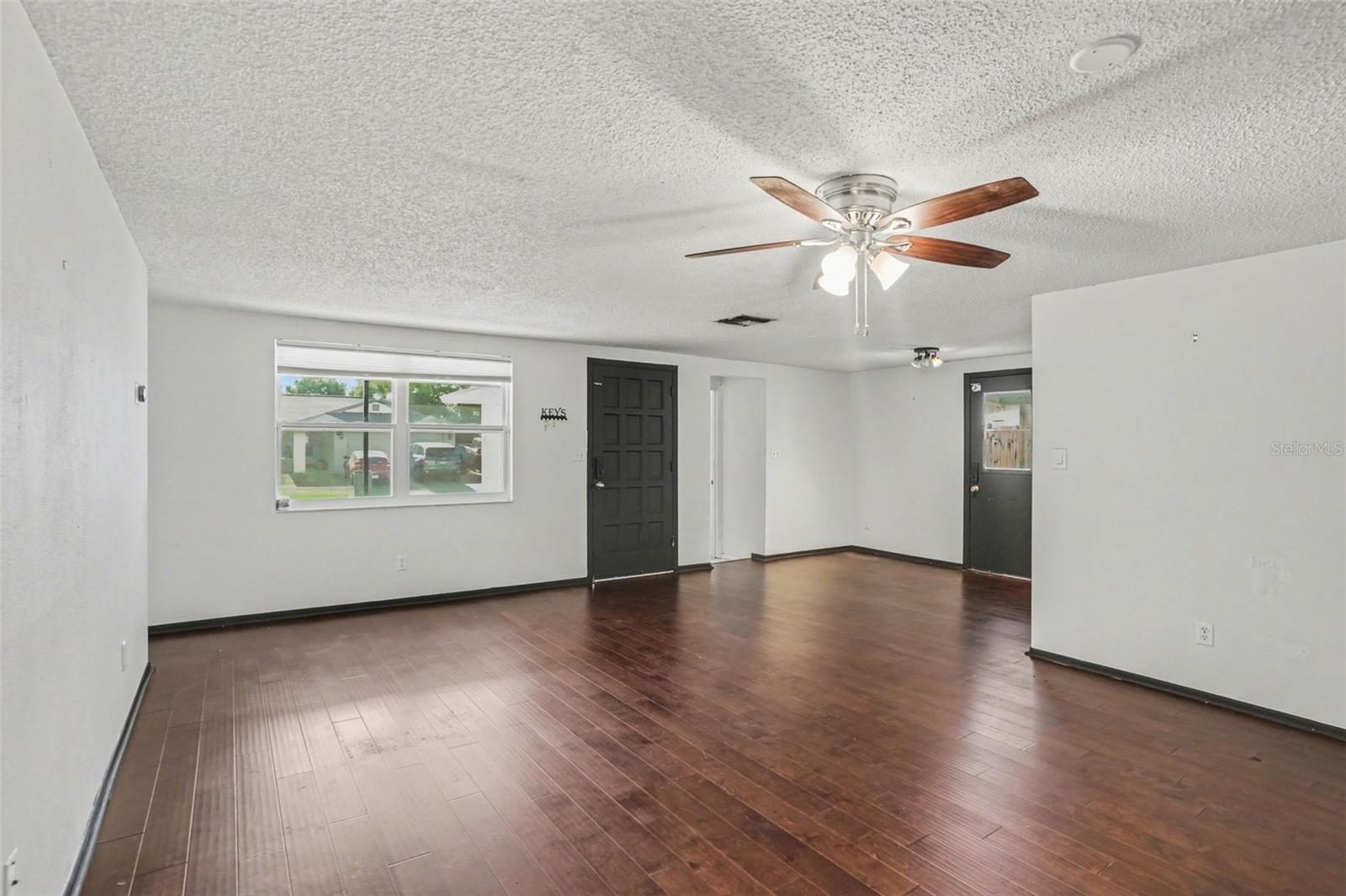 2217 HARRISON DR, HOLIDAY, FL, 34691