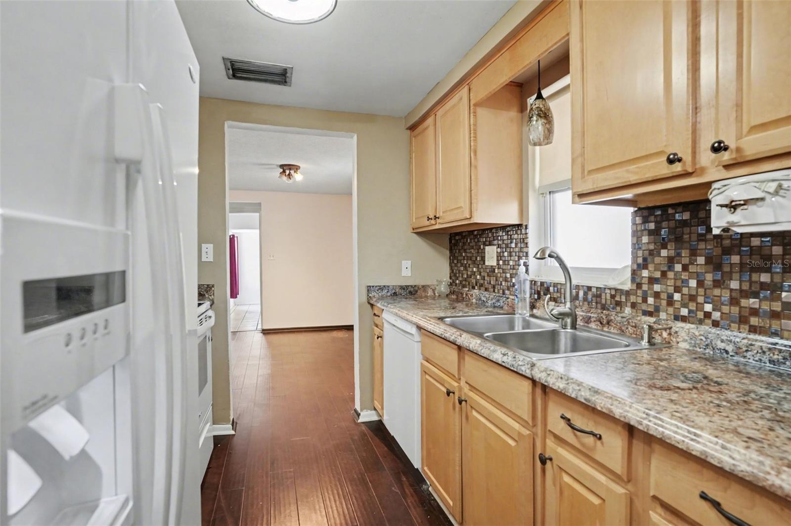 2217 HARRISON DR, HOLIDAY, FL, 34691