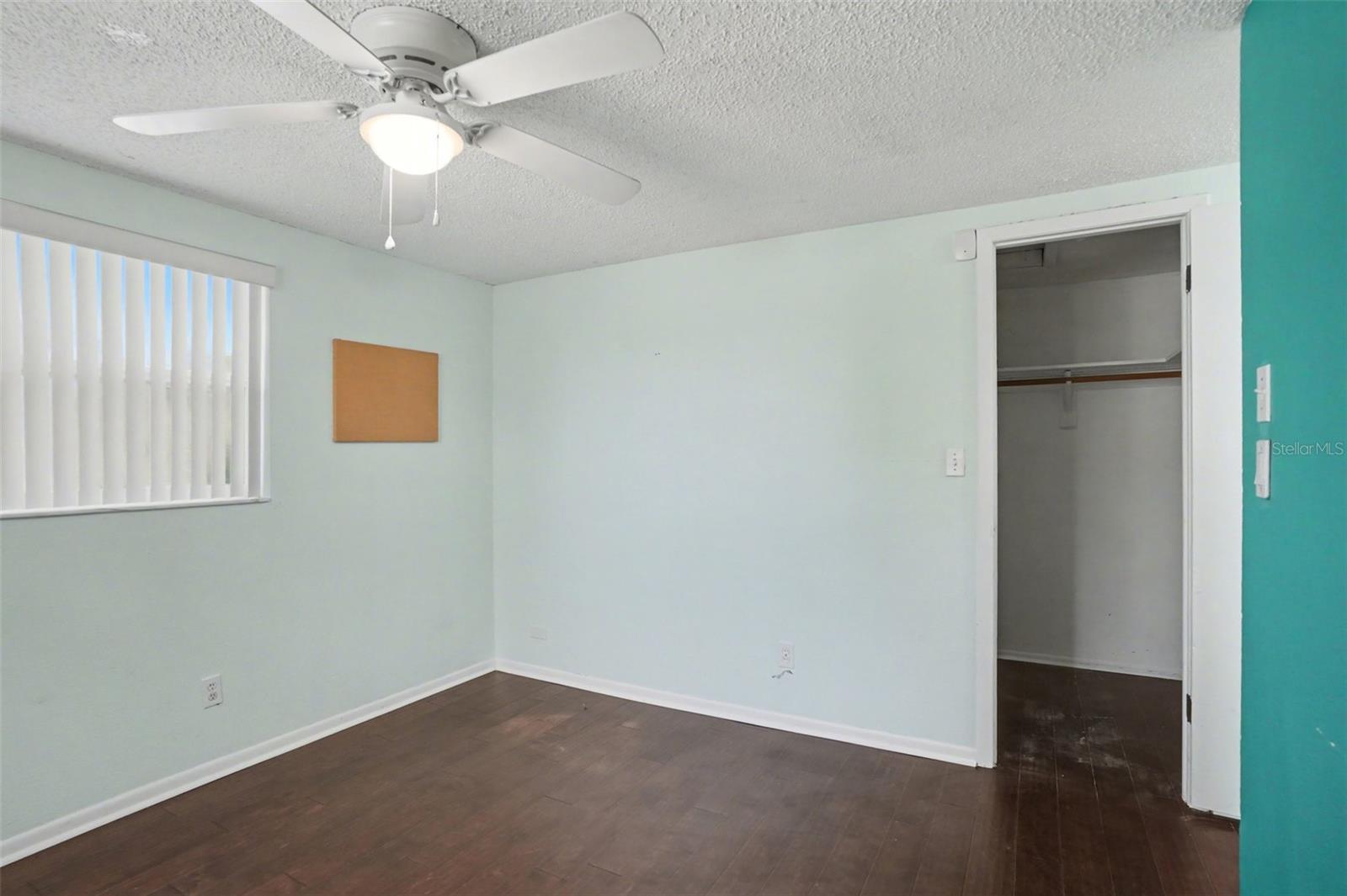 2217 HARRISON DR, HOLIDAY, FL, 34691