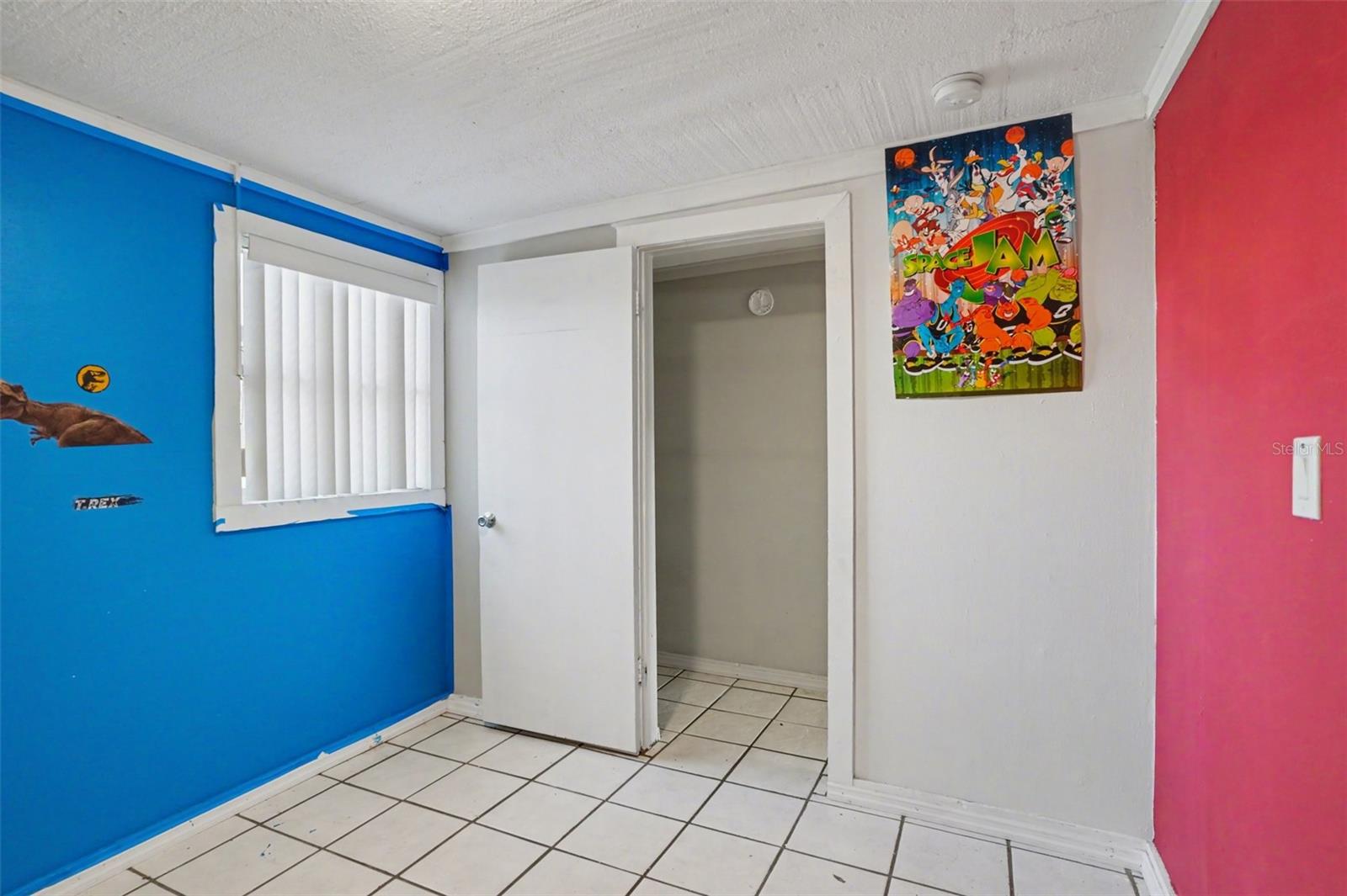 2217 HARRISON DR, HOLIDAY, FL, 34691