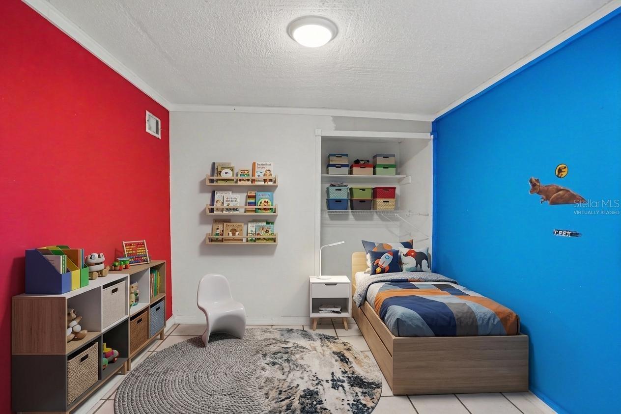 2217 HARRISON DR, HOLIDAY, FL, 34691