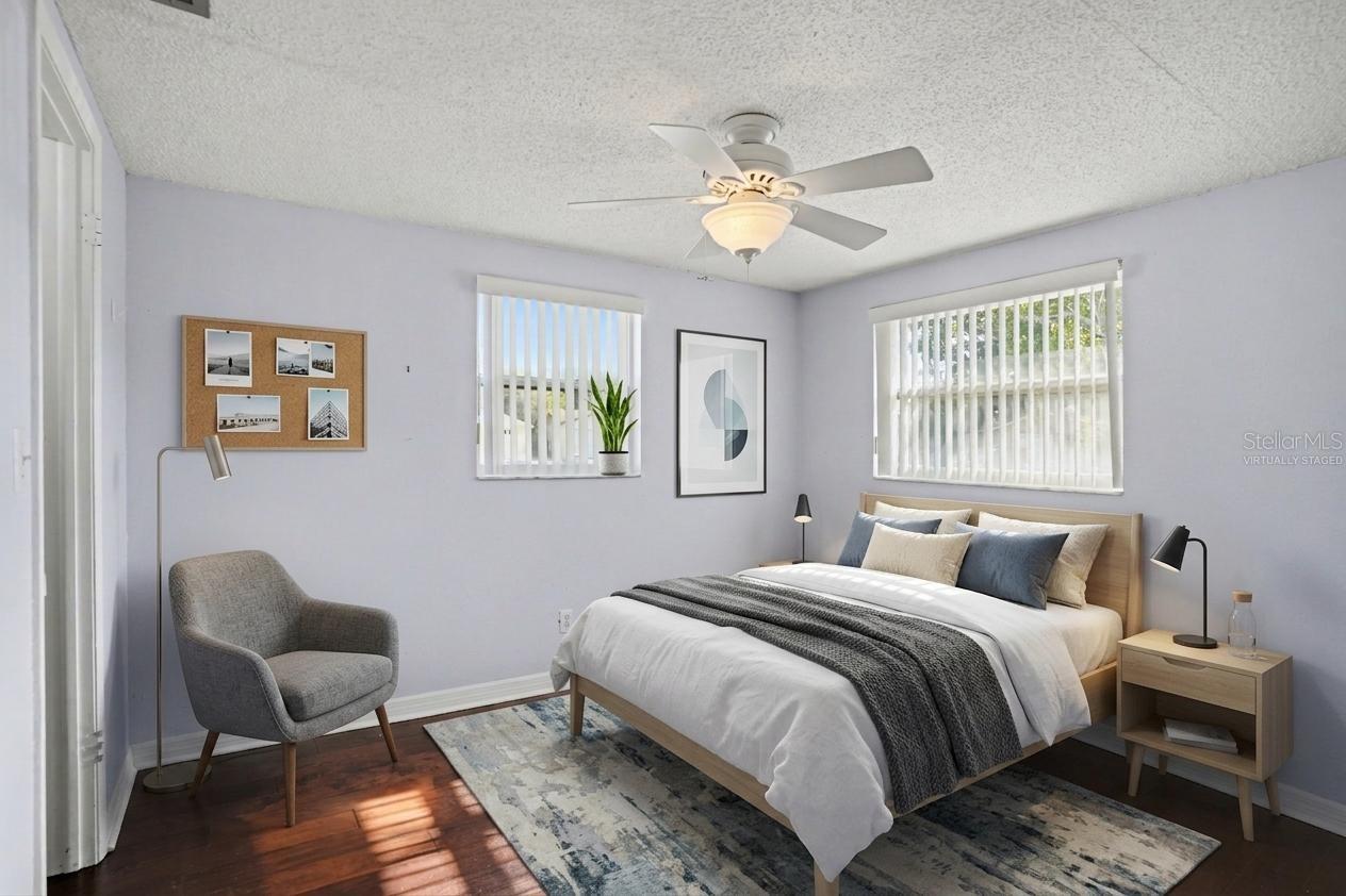 2217 HARRISON DR, HOLIDAY, FL, 34691